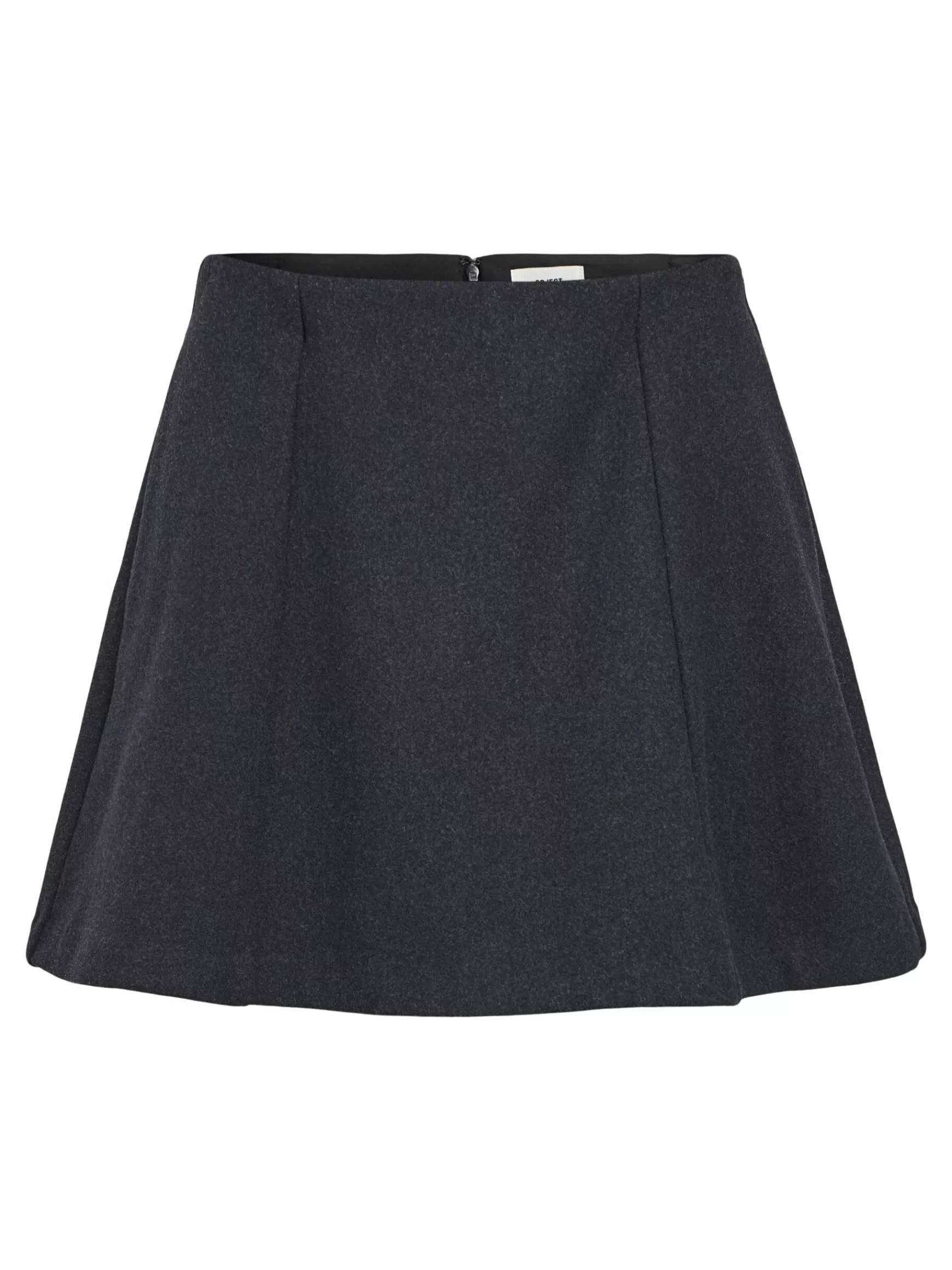 Dame OBJECT A-LINE MININEDERDEL