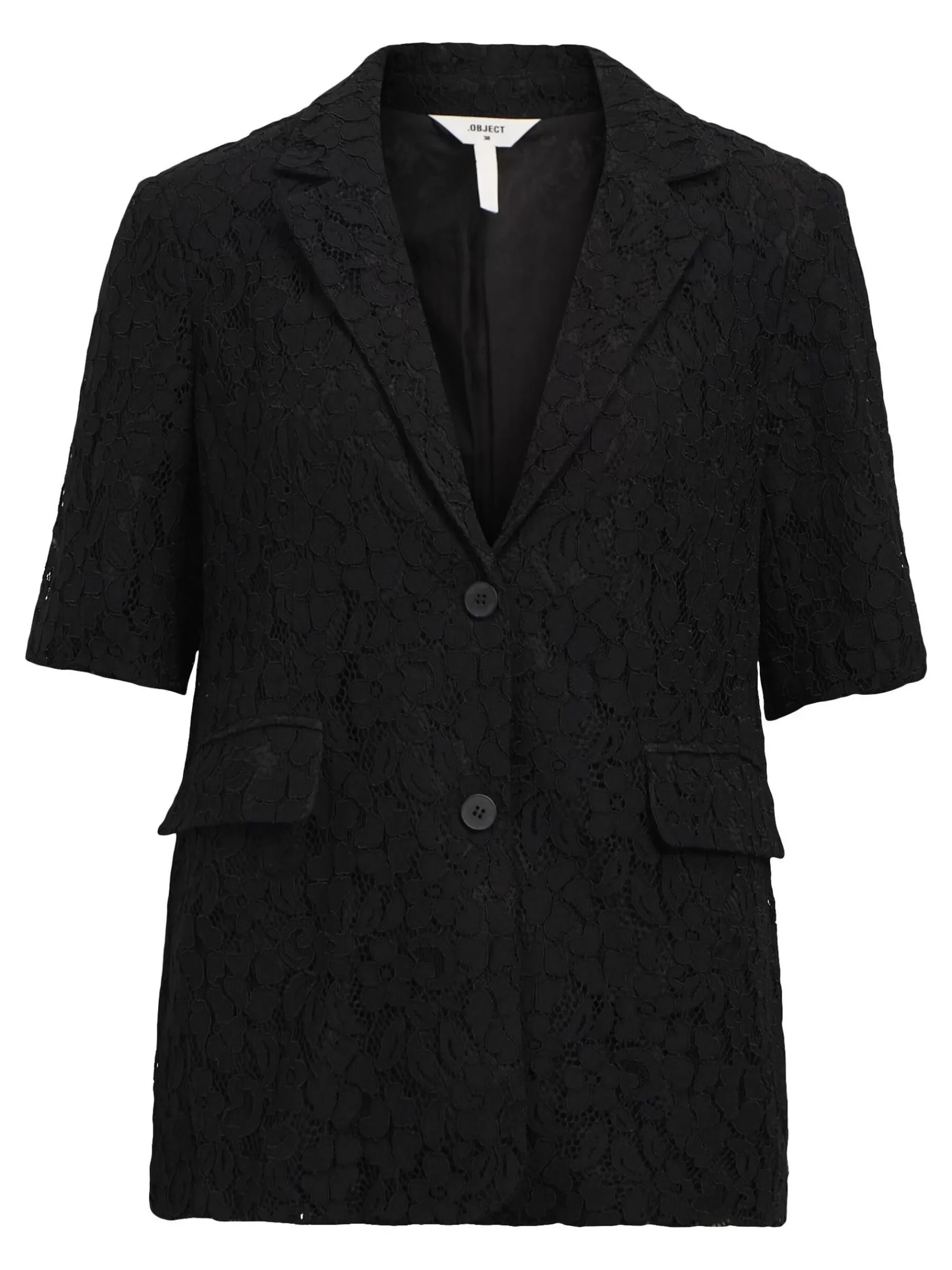 Dame OBJECT BLONDE BLAZER