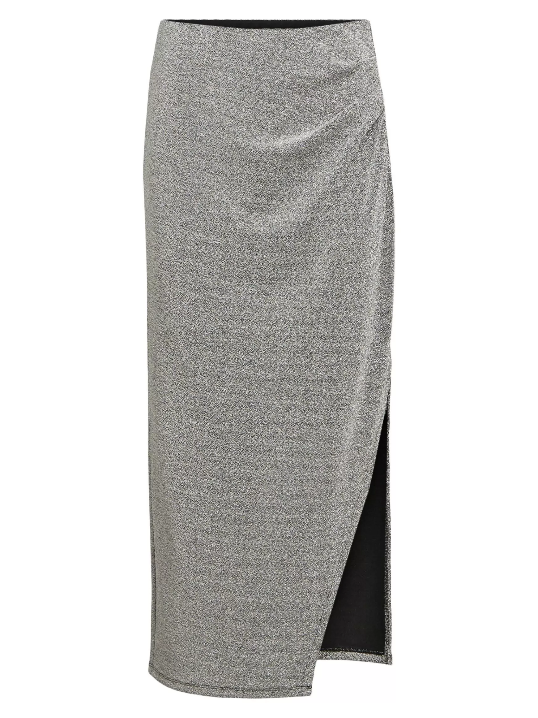 Dame OBJECT GLIMMER MAXINEDERDEL