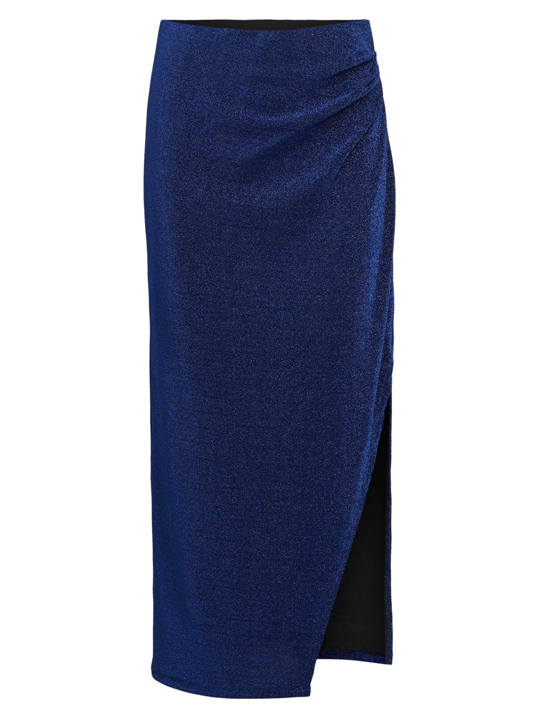 Dame OBJECT GLIMMER MAXINEDERDEL
