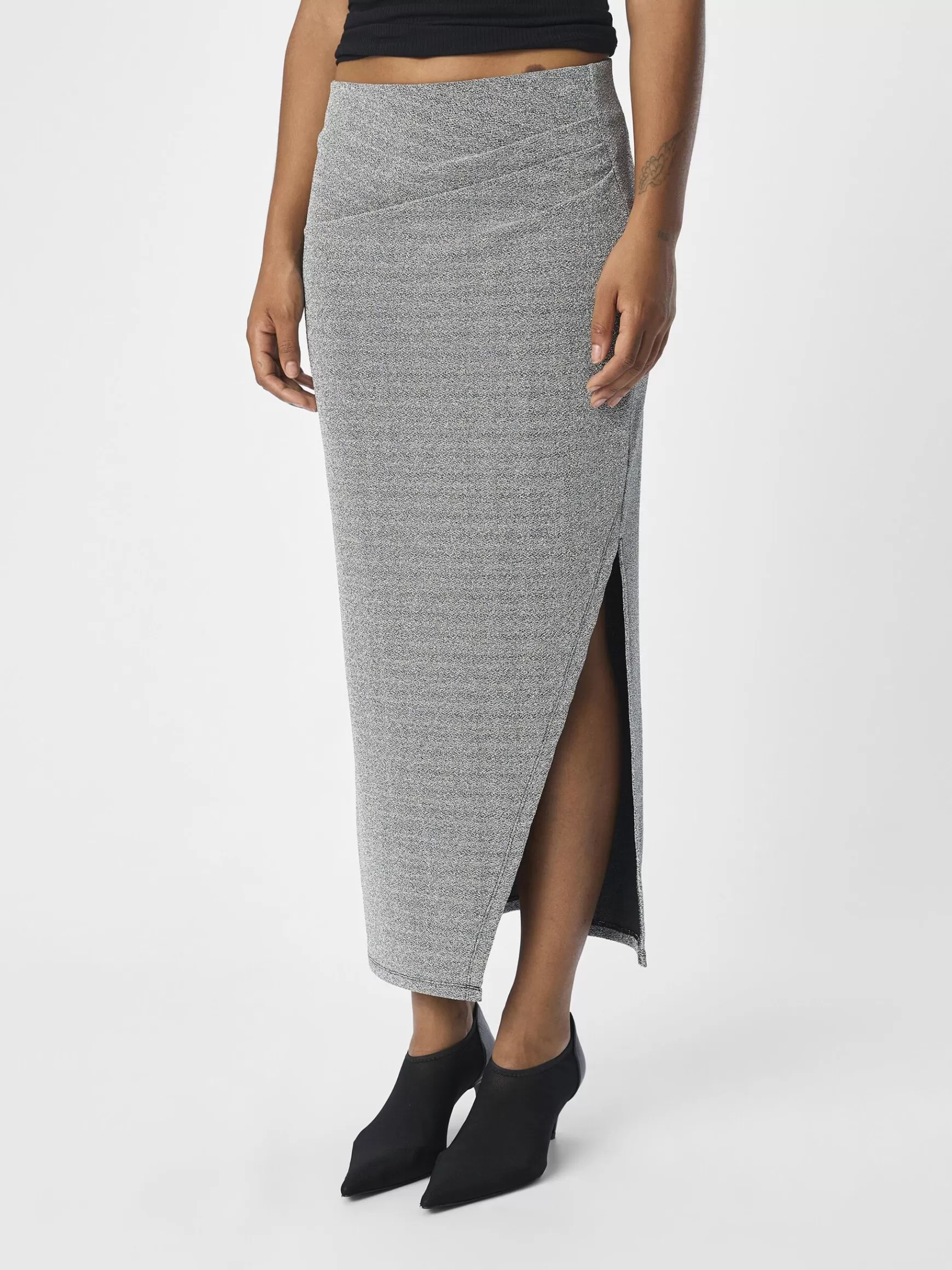 Dame OBJECT GLIMMER MAXINEDERDEL