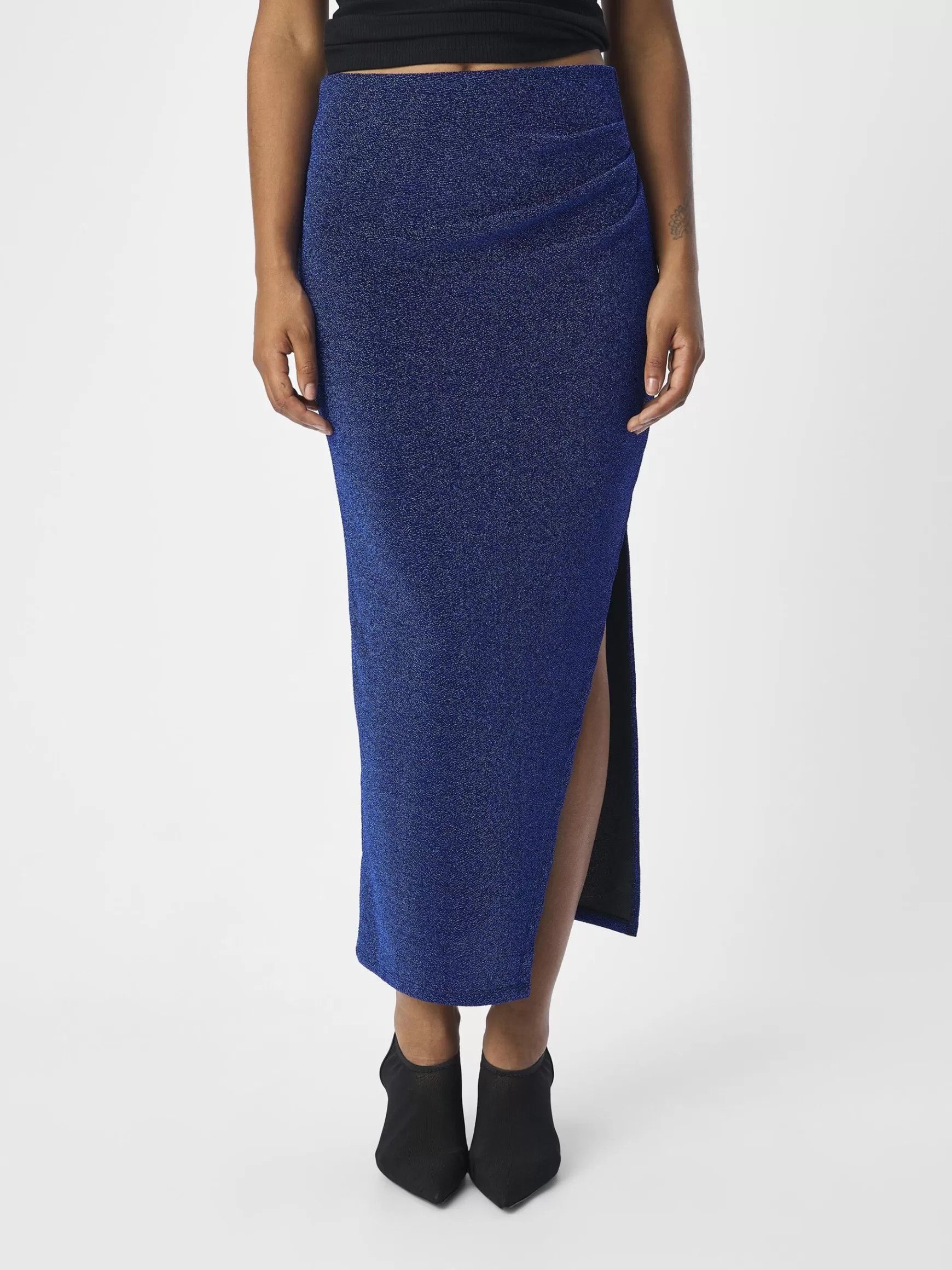 Dame OBJECT GLIMMER MAXINEDERDEL