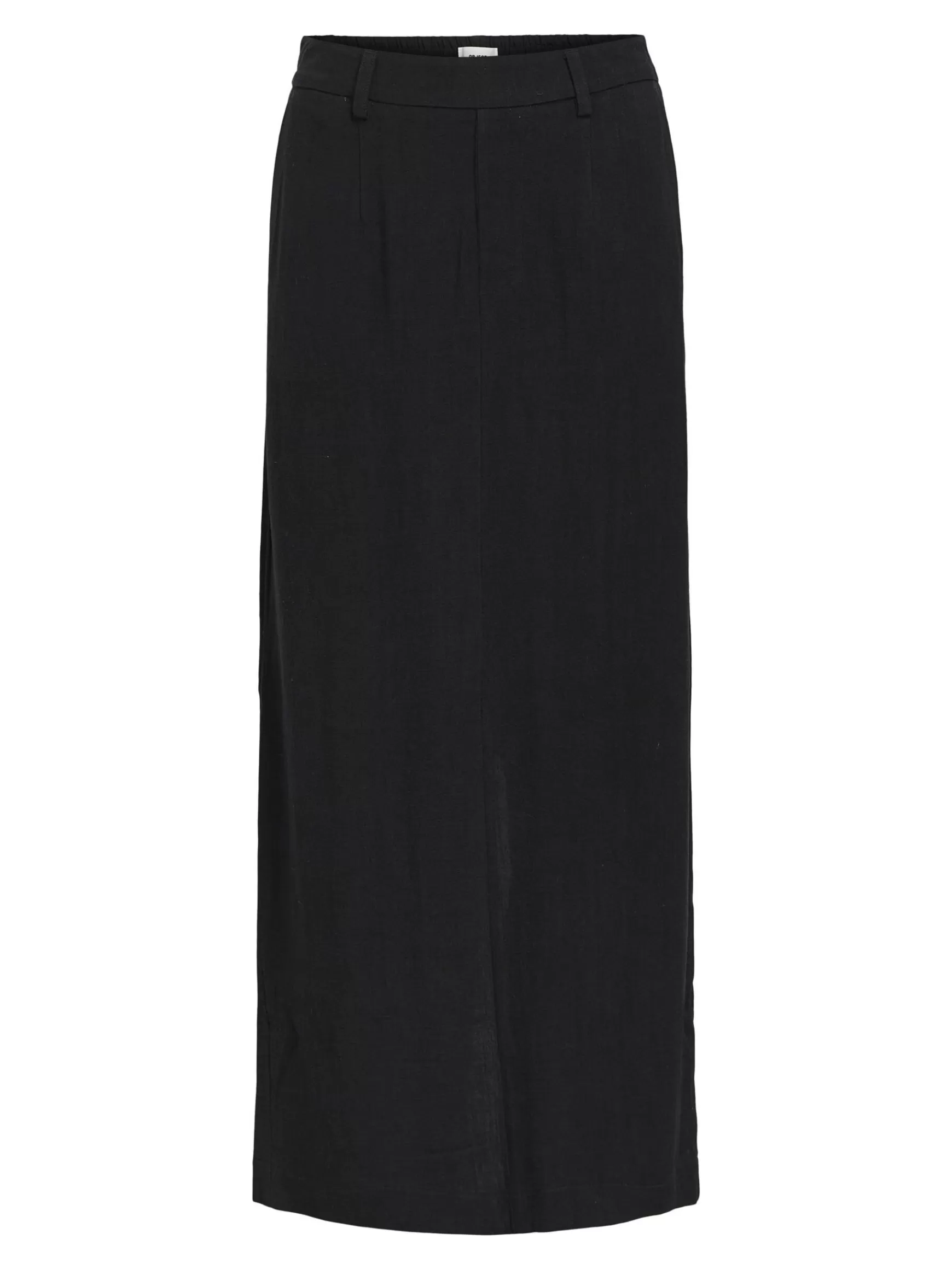 Dame OBJECT HØR PENCIL SKIRT