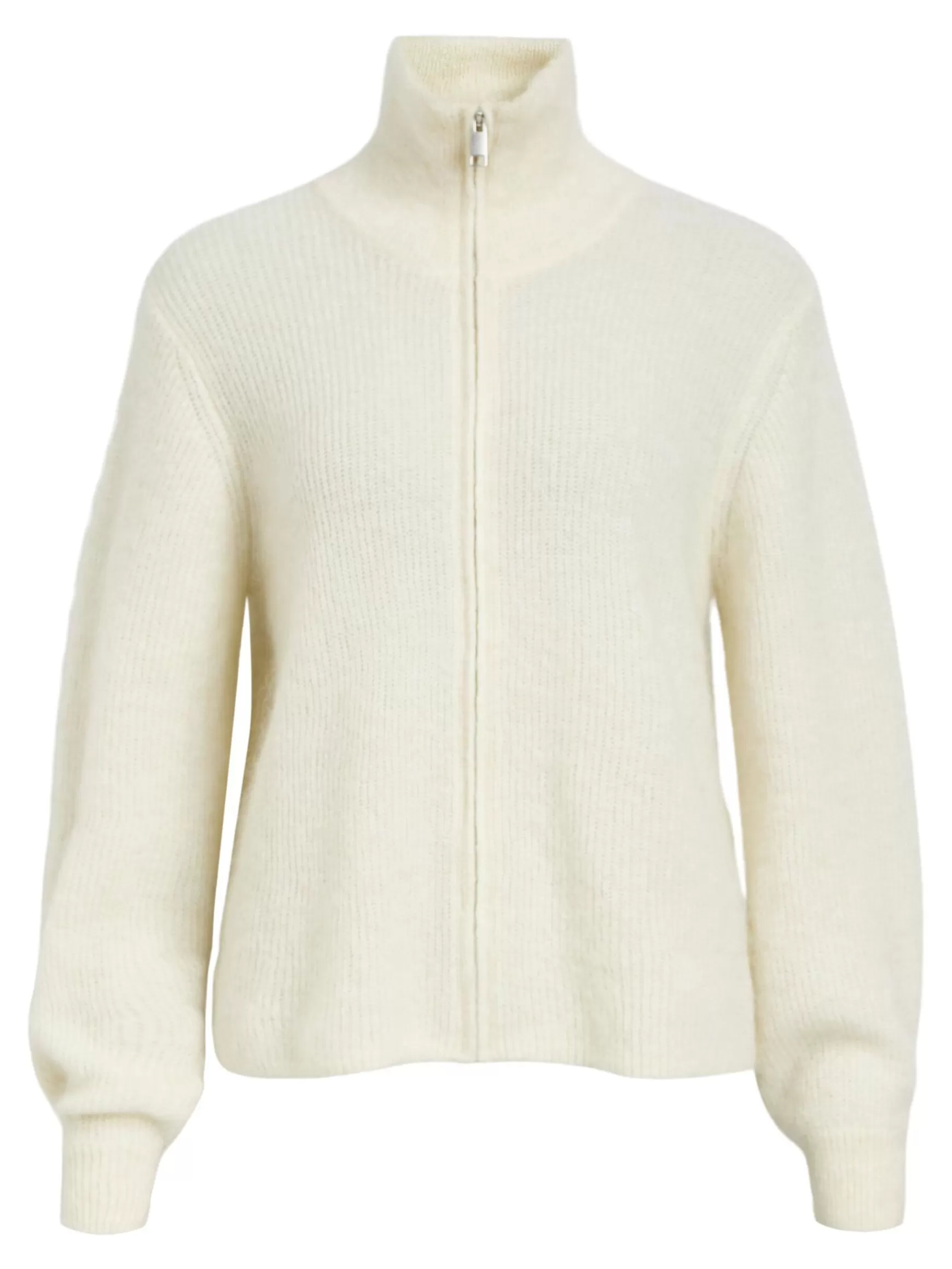 Dame OBJECT LYNLÅS CARDIGAN