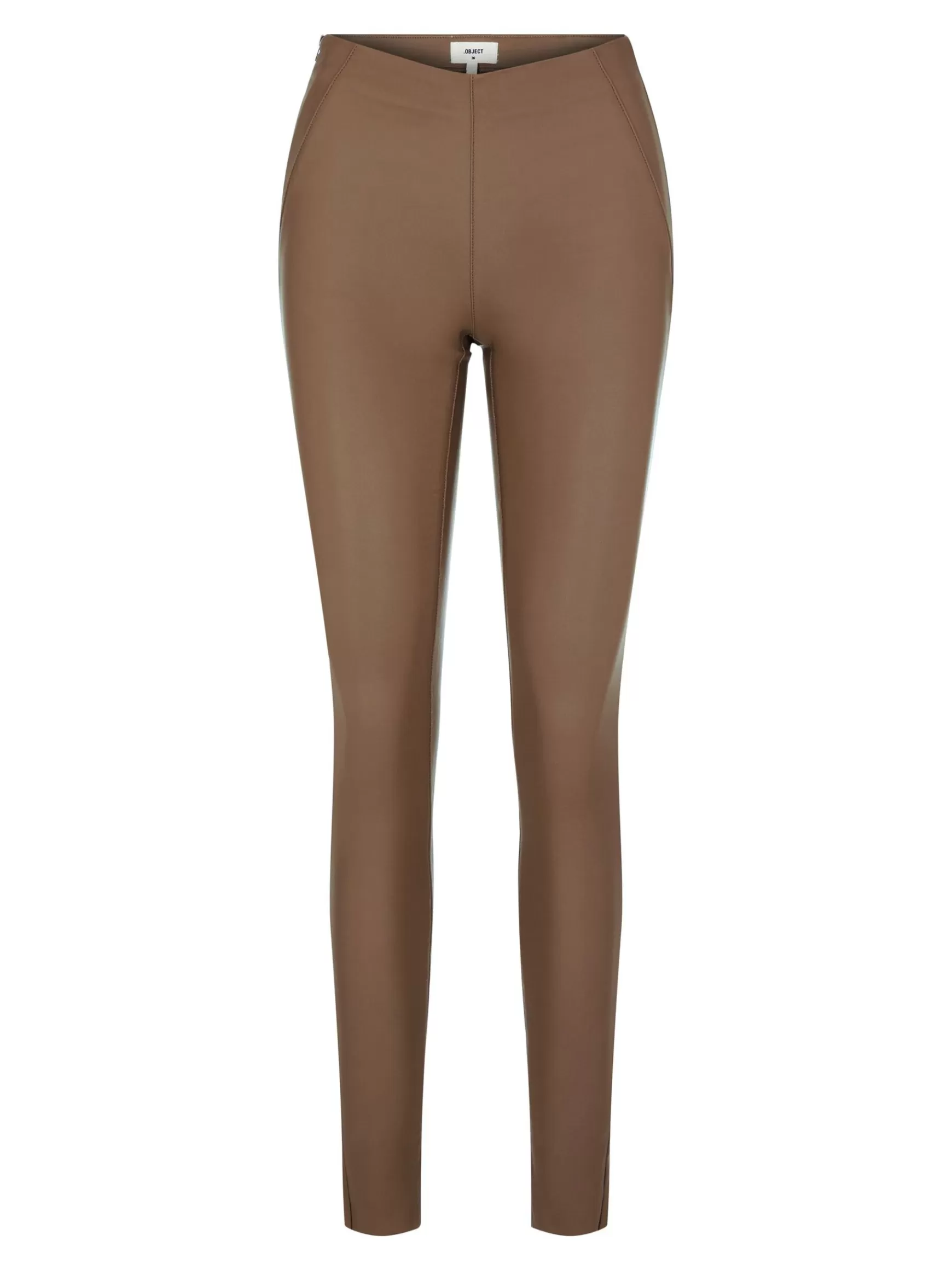 Dame OBJECT OBJBELLE LEGGINGS