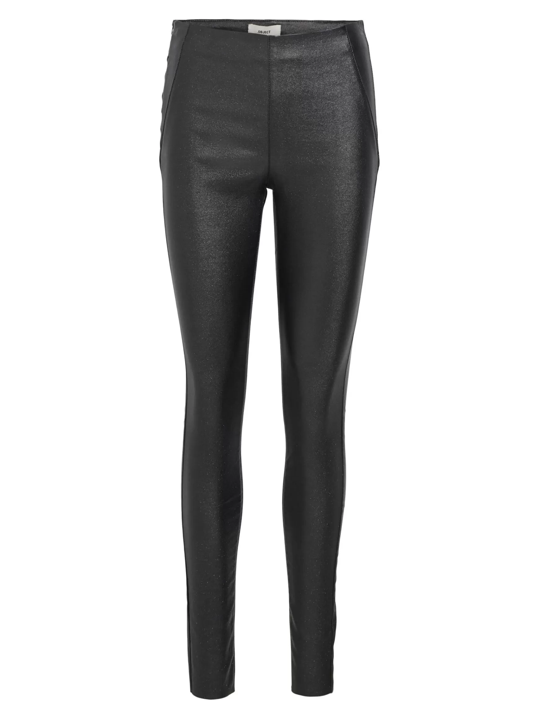 Dame OBJECT OBJBELLE LEGGINGS