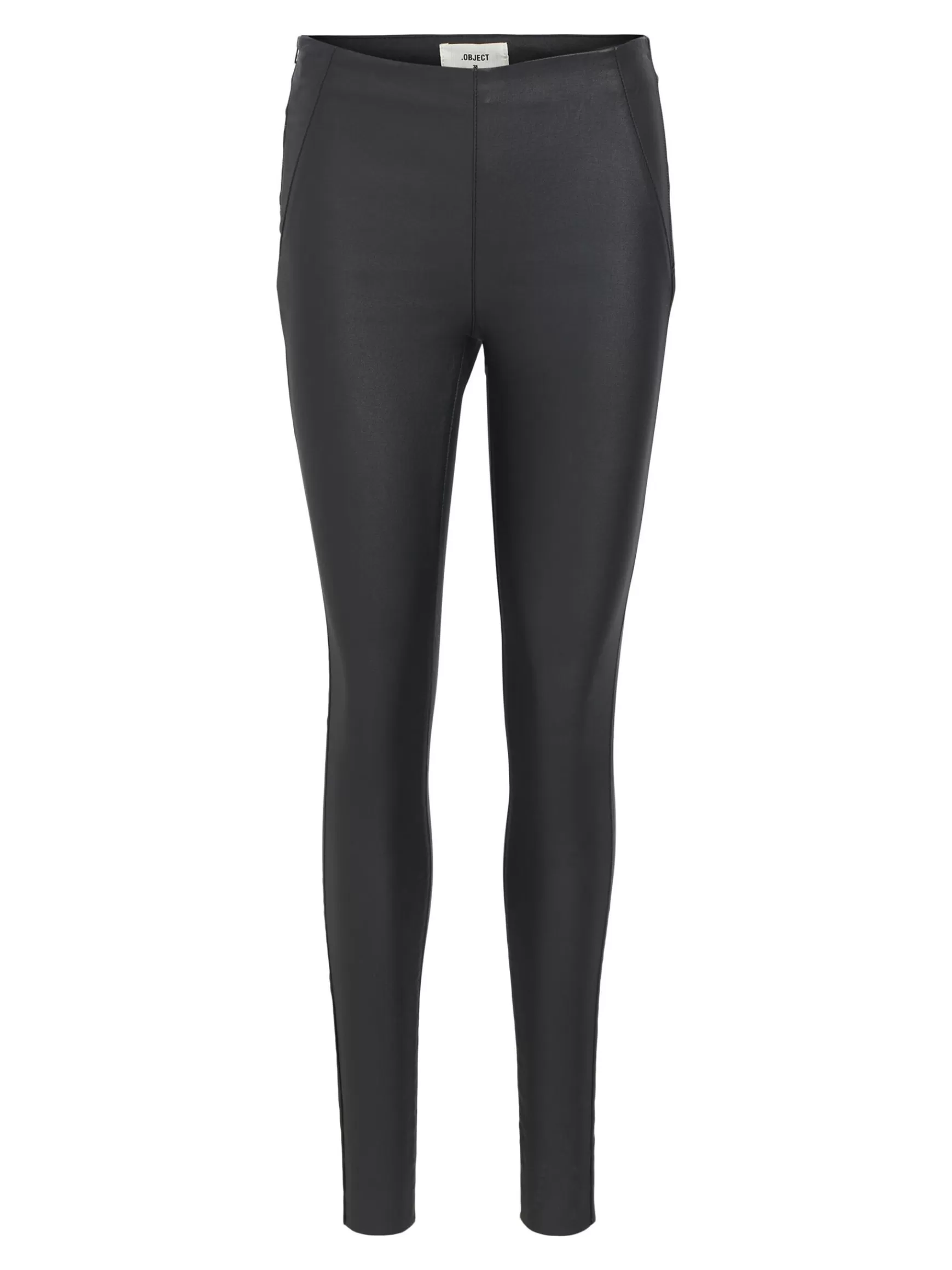 Dame OBJECT OBJBELLE LEGGINGS