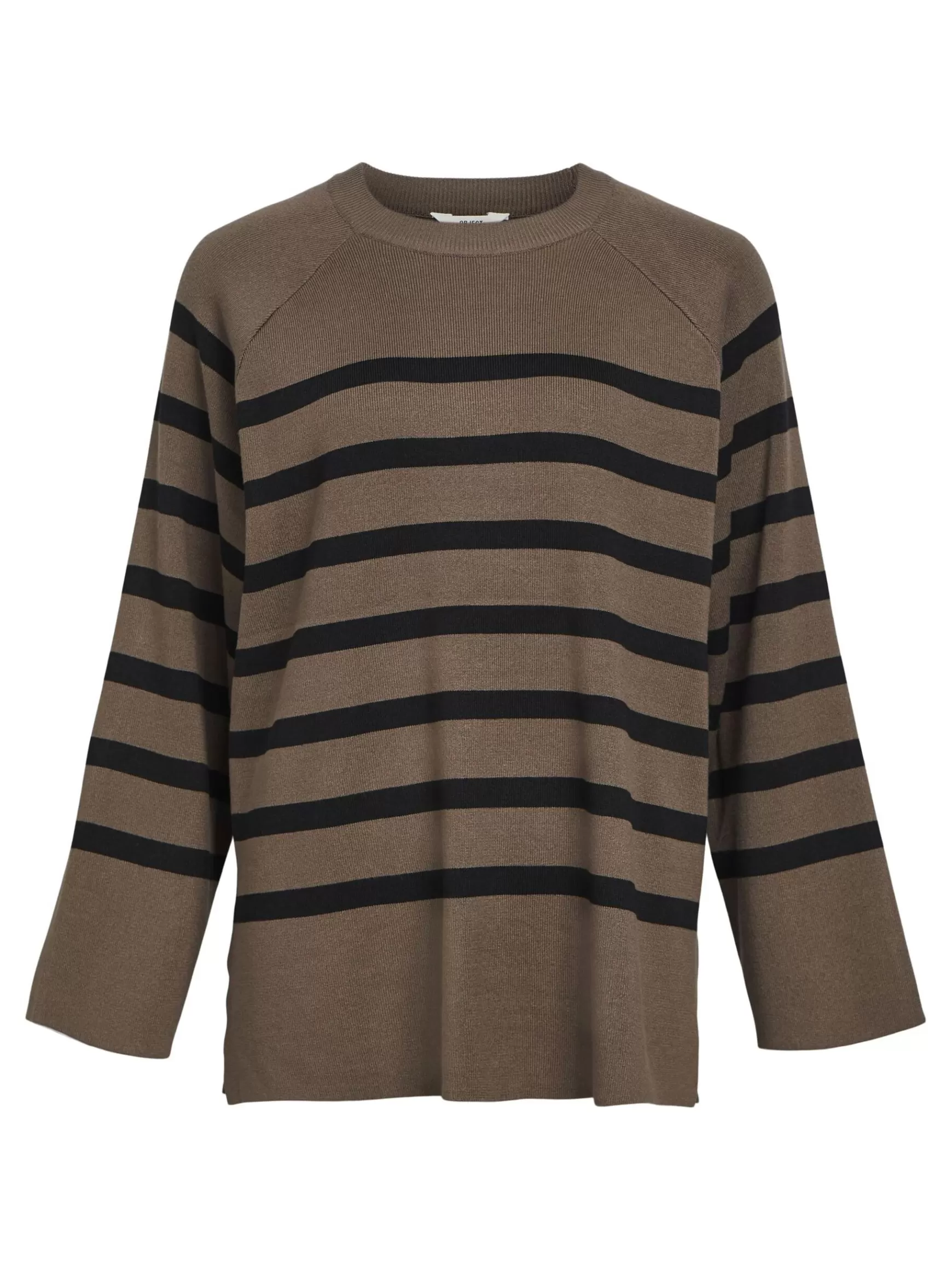 Dame OBJECT OBJESTER PULLOVER