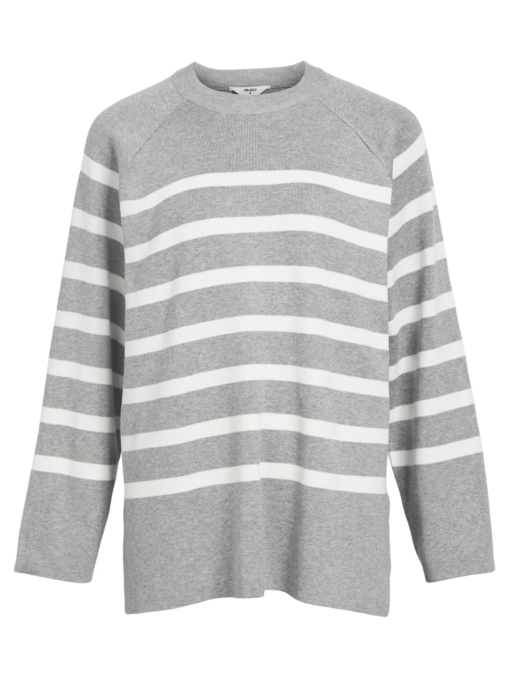 Dame OBJECT OBJESTER PULLOVER