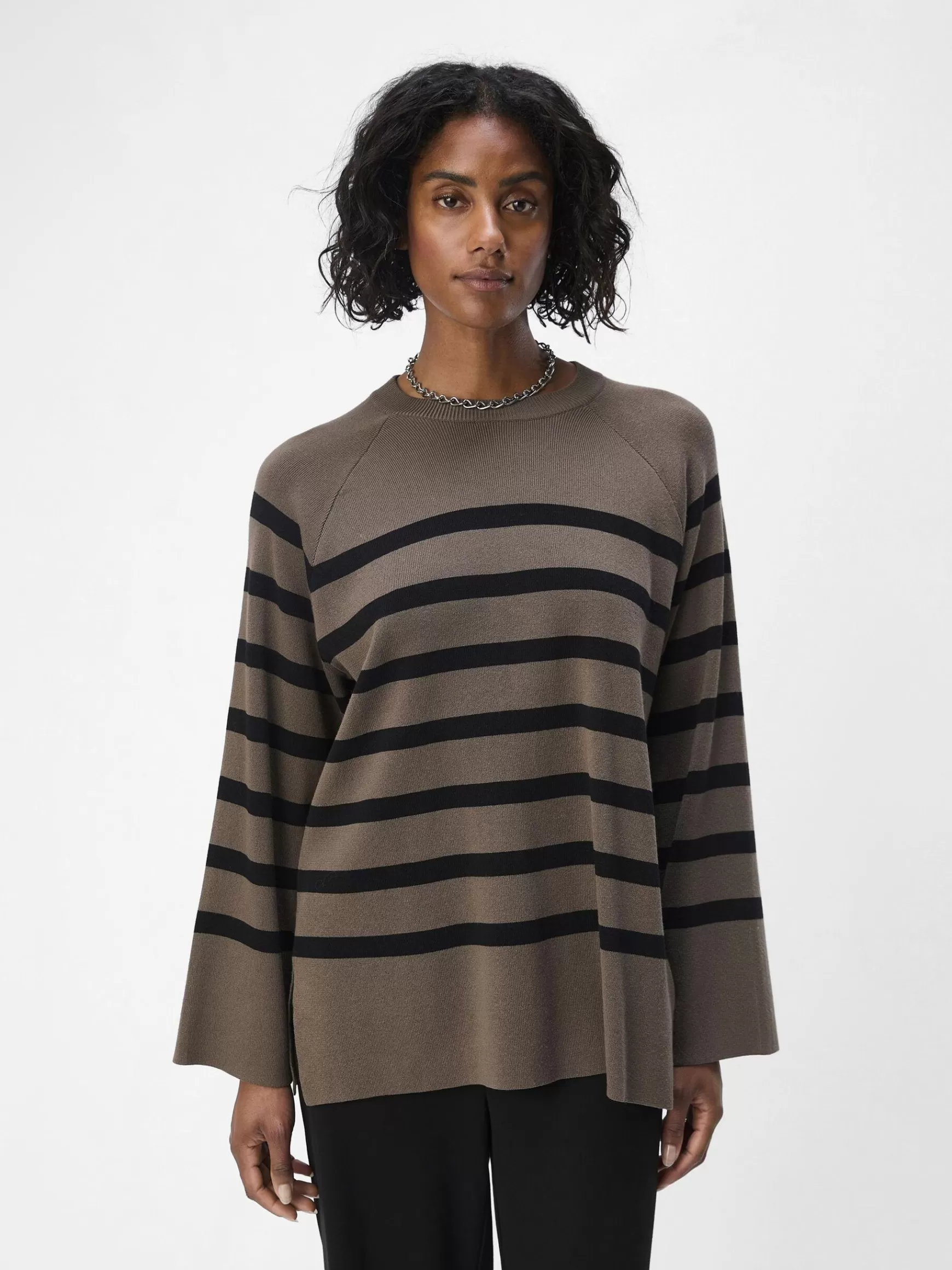 Dame OBJECT OBJESTER PULLOVER