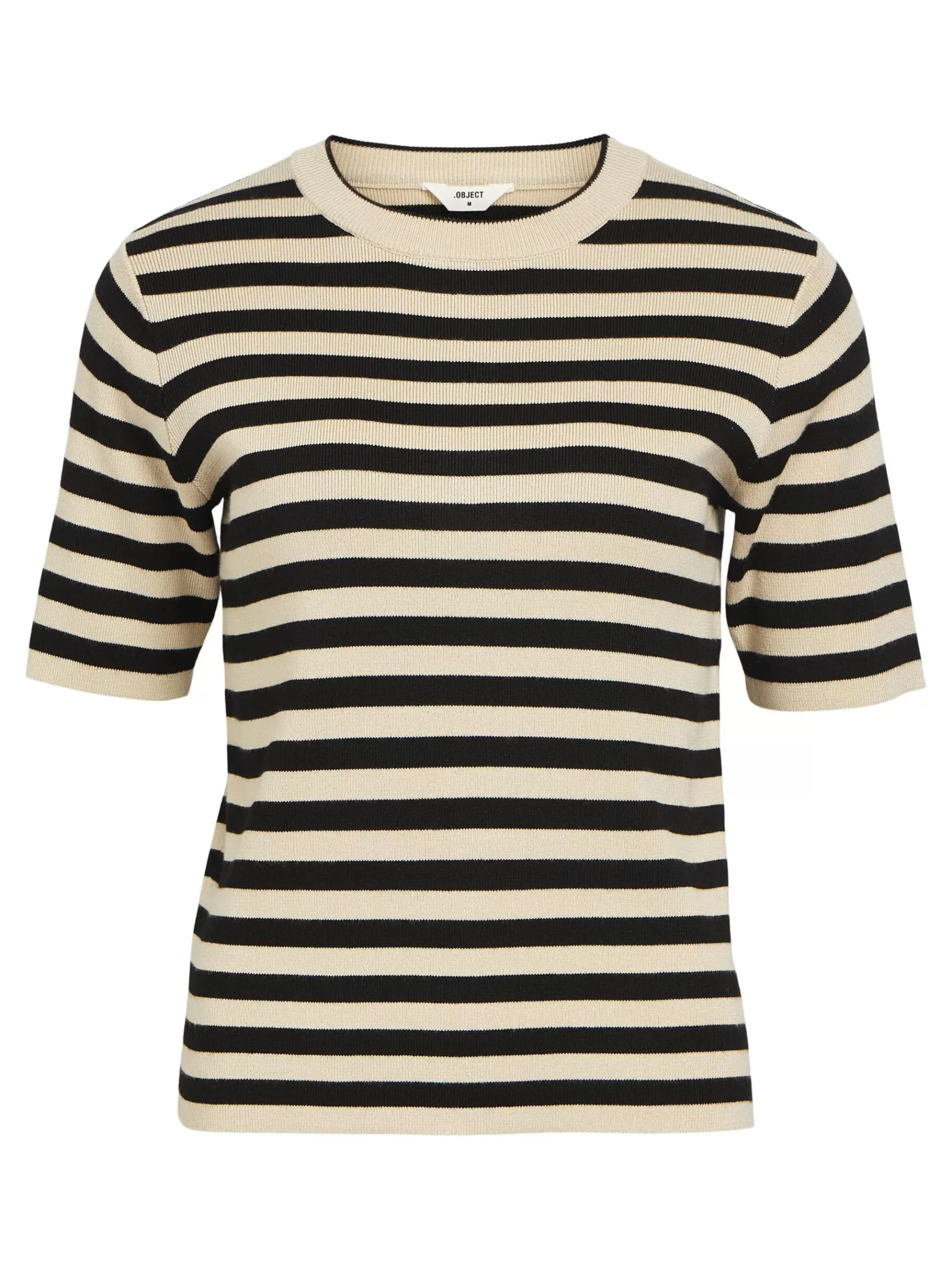 Dame OBJECT OBJESTER T-SHIRT
