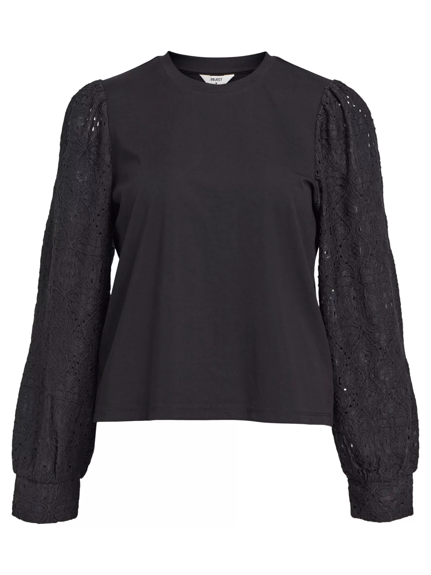 Dame OBJECT OBJFEODORA BLUSE