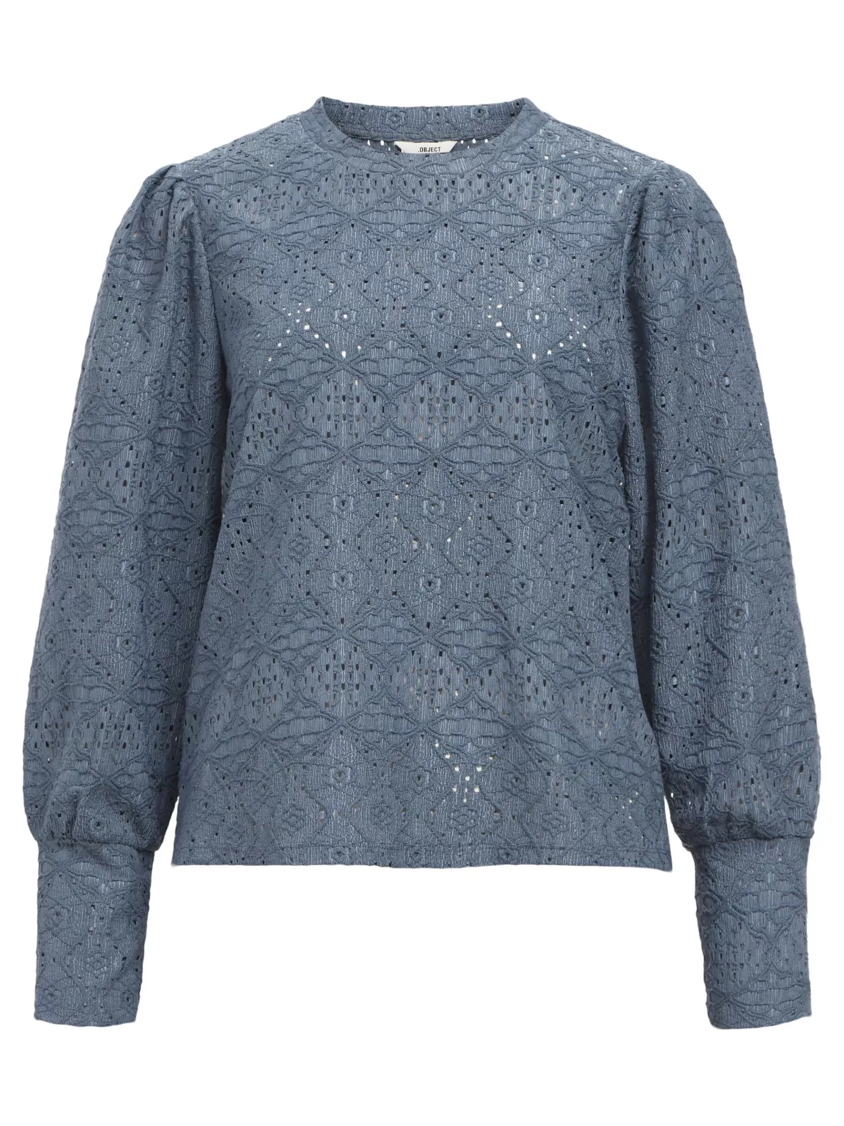 Dame OBJECT OBJFEODORA TOP