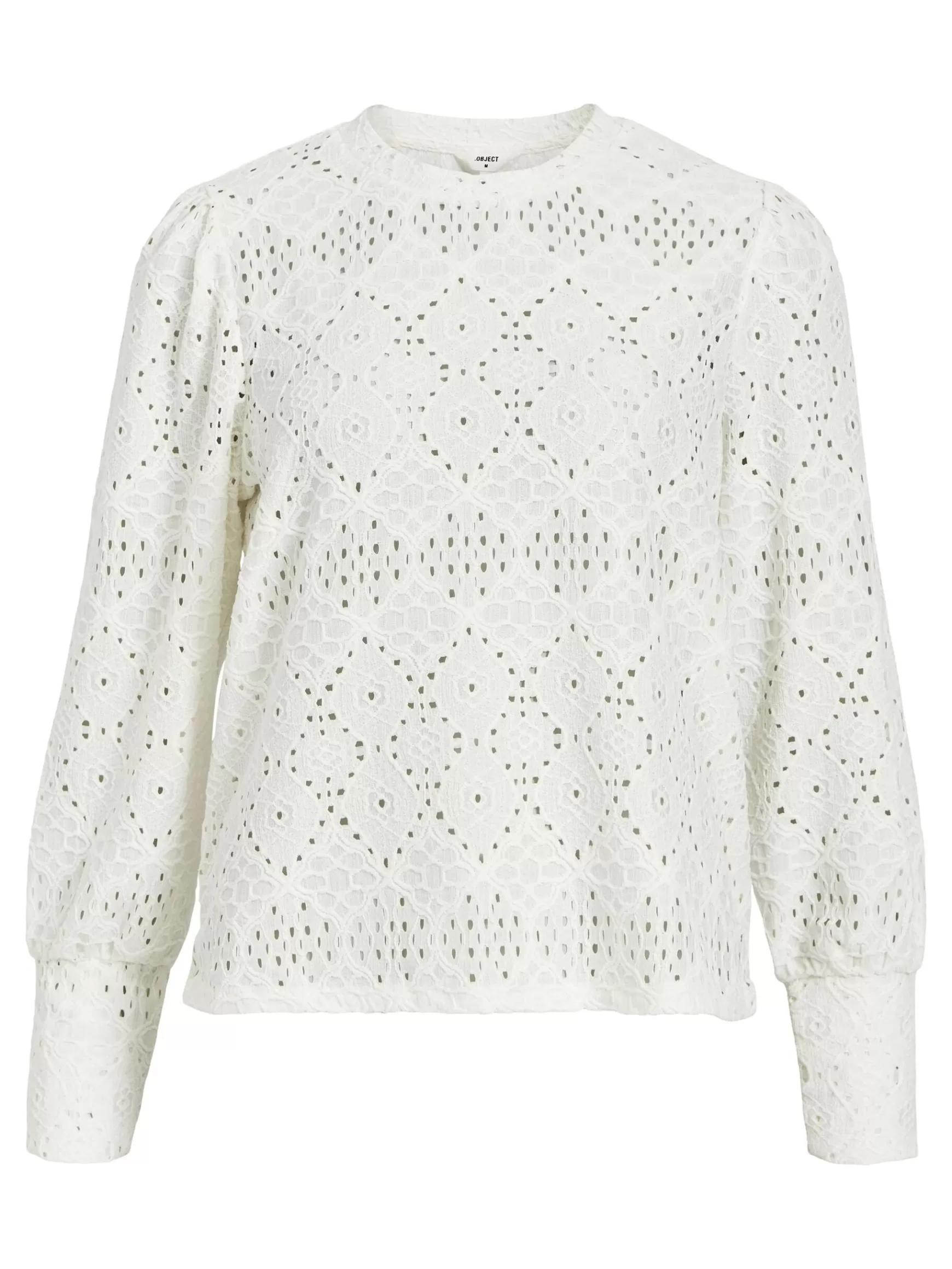 Dame OBJECT OBJFEODORA TOP