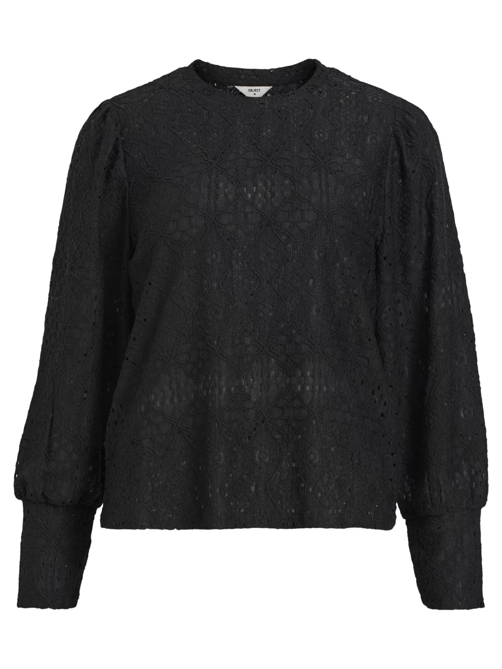 Dame OBJECT OBJFEODORA TOP