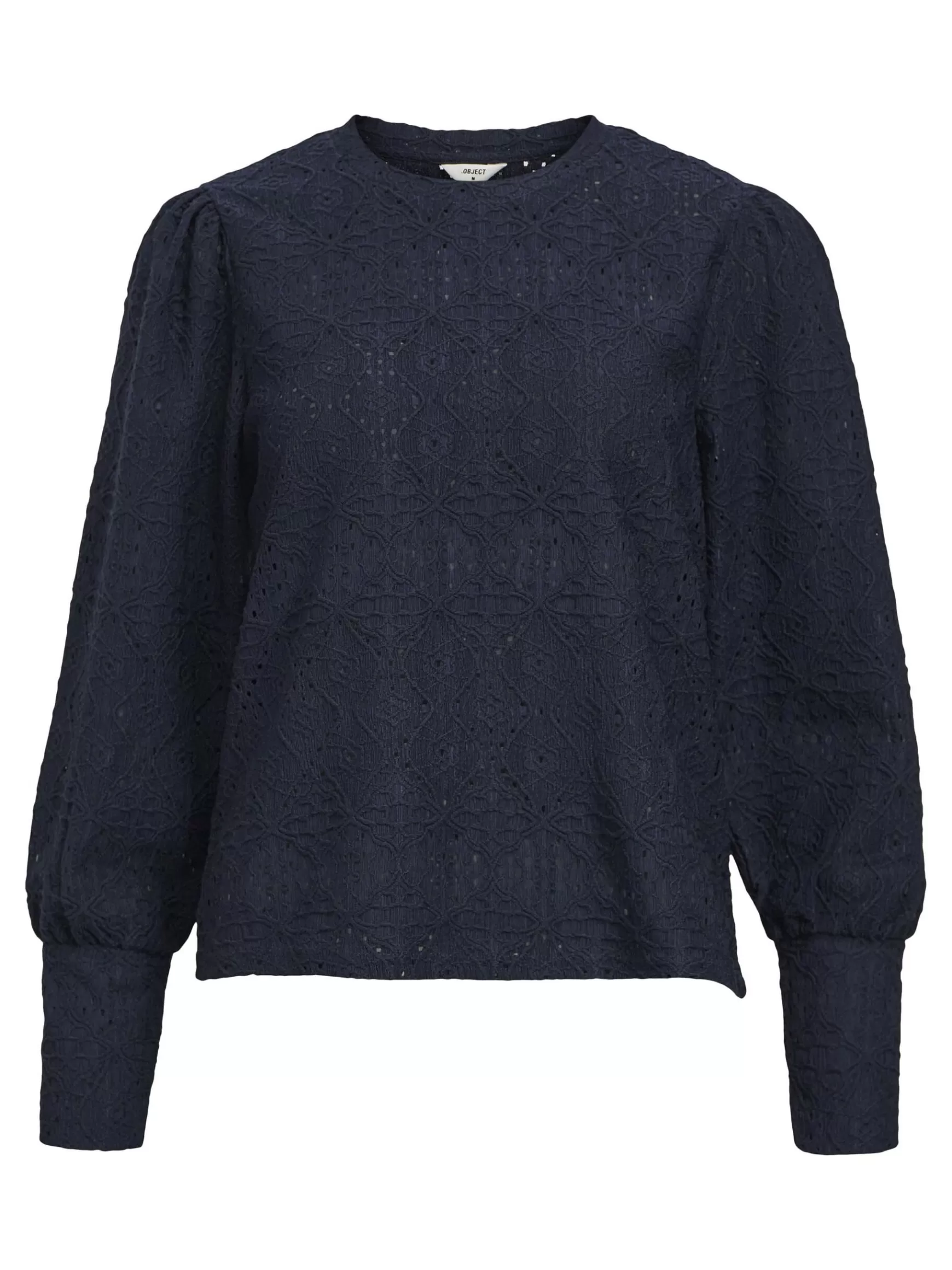 Dame OBJECT OBJFEODORA TOP