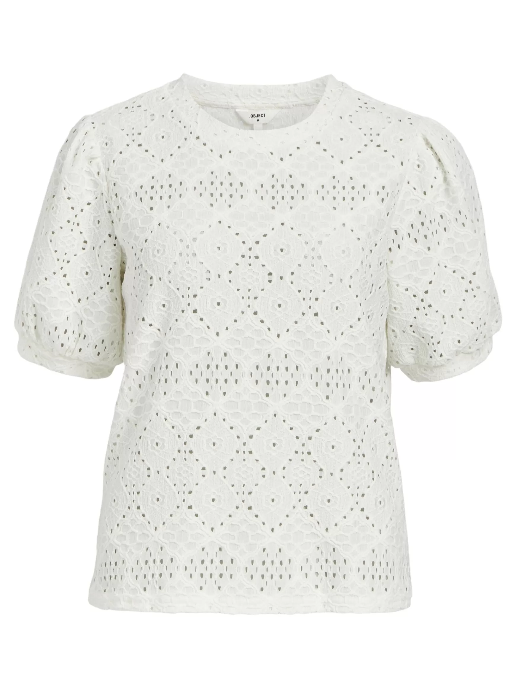 Dame OBJECT OBJFEODORA TOP