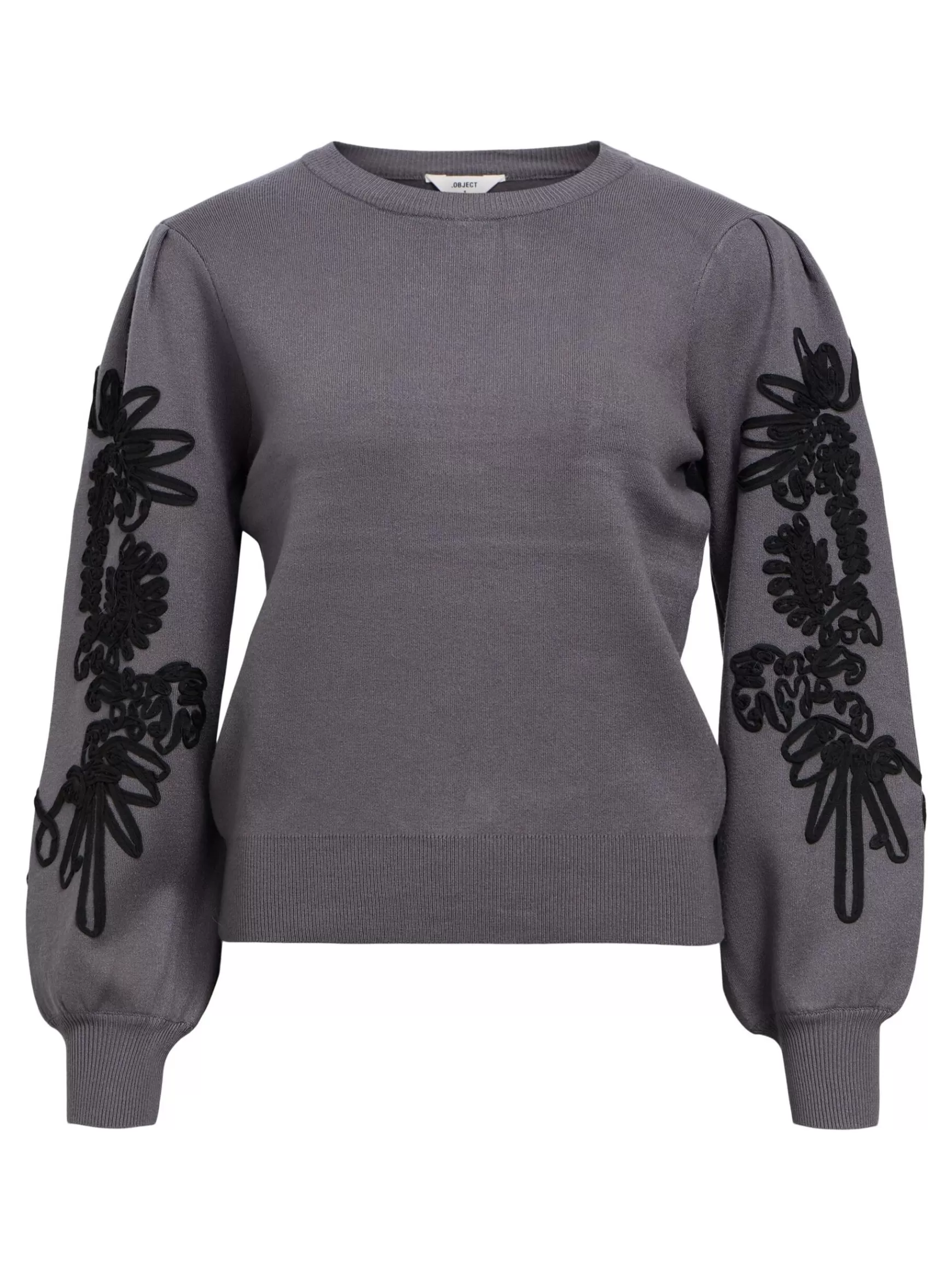 Dame OBJECT OBJJOANA PULLOVER