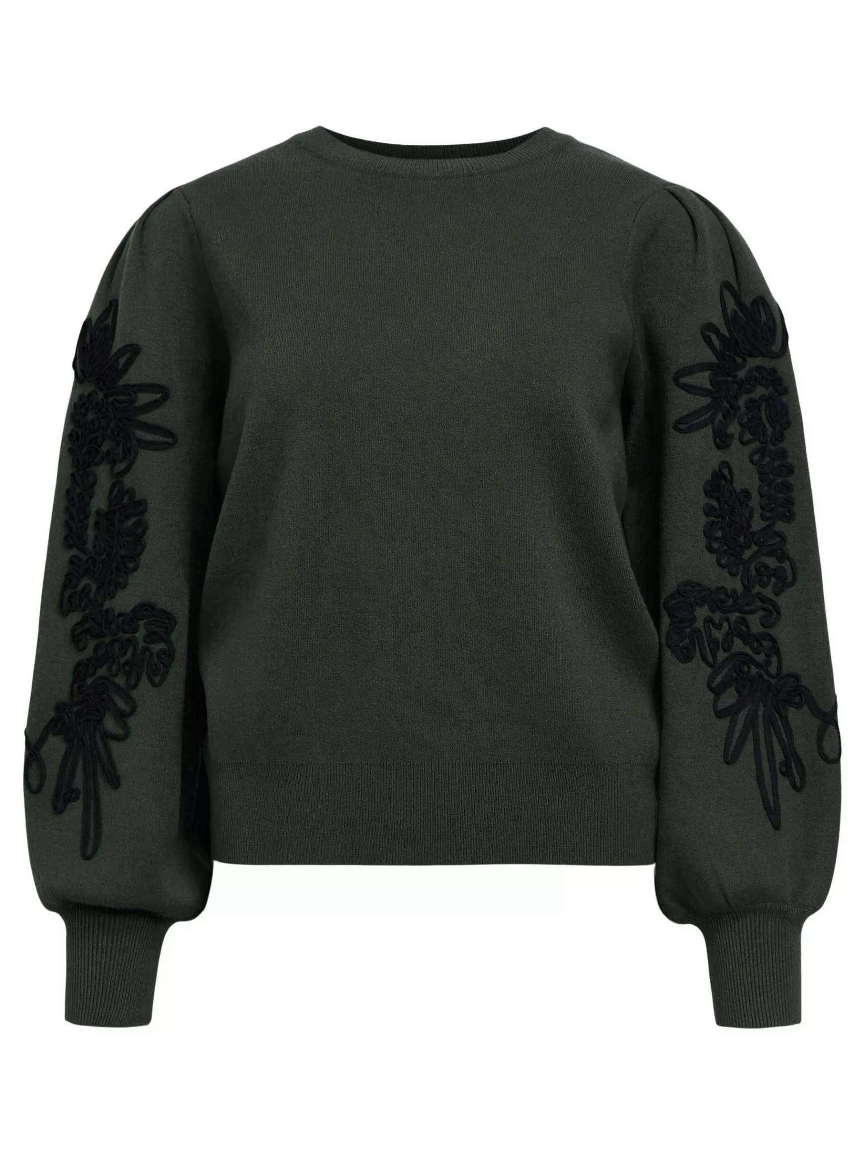 Dame OBJECT OBJJOANA PULLOVER