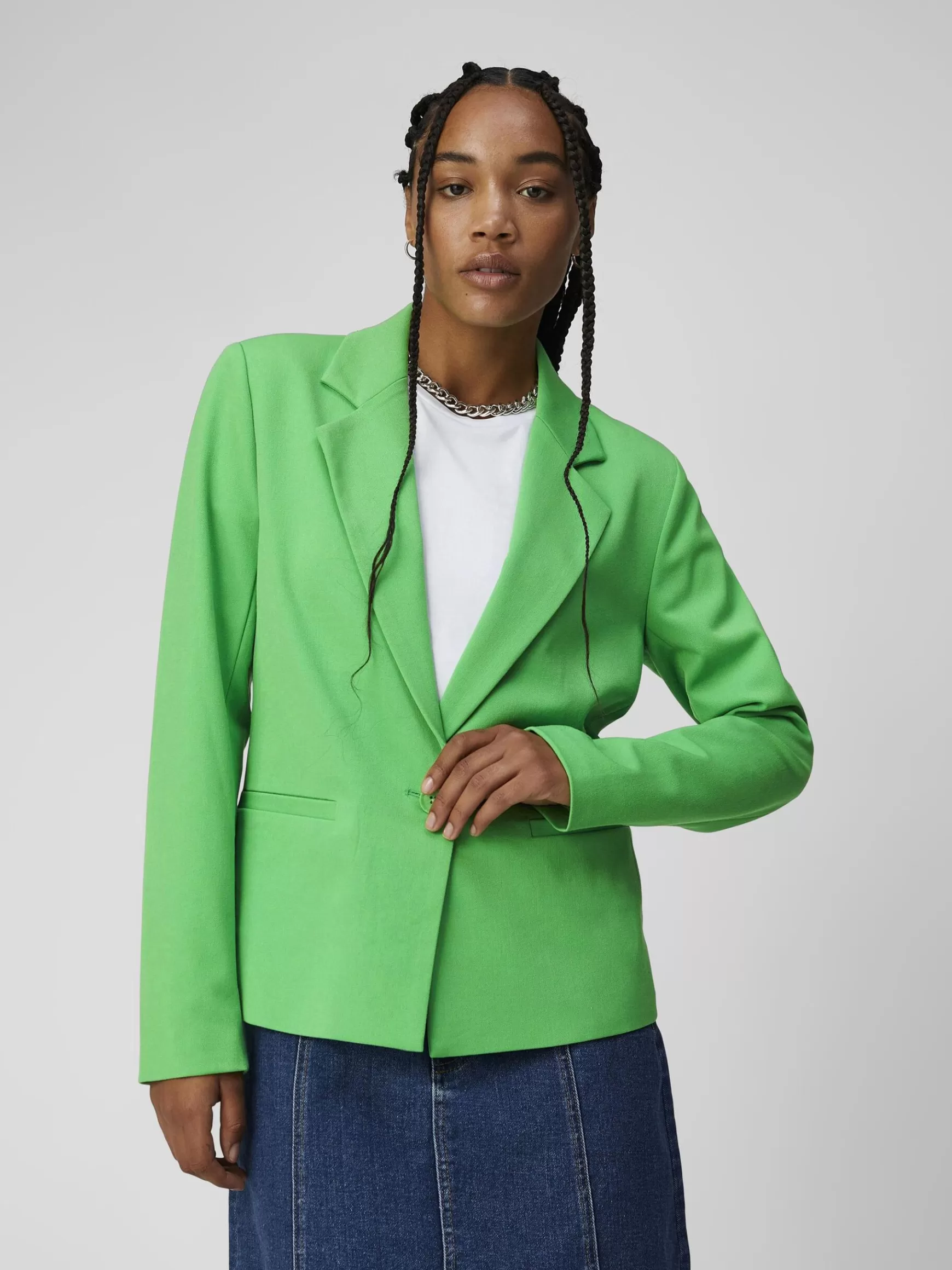 Dame OBJECT OBJLISA BLAZER