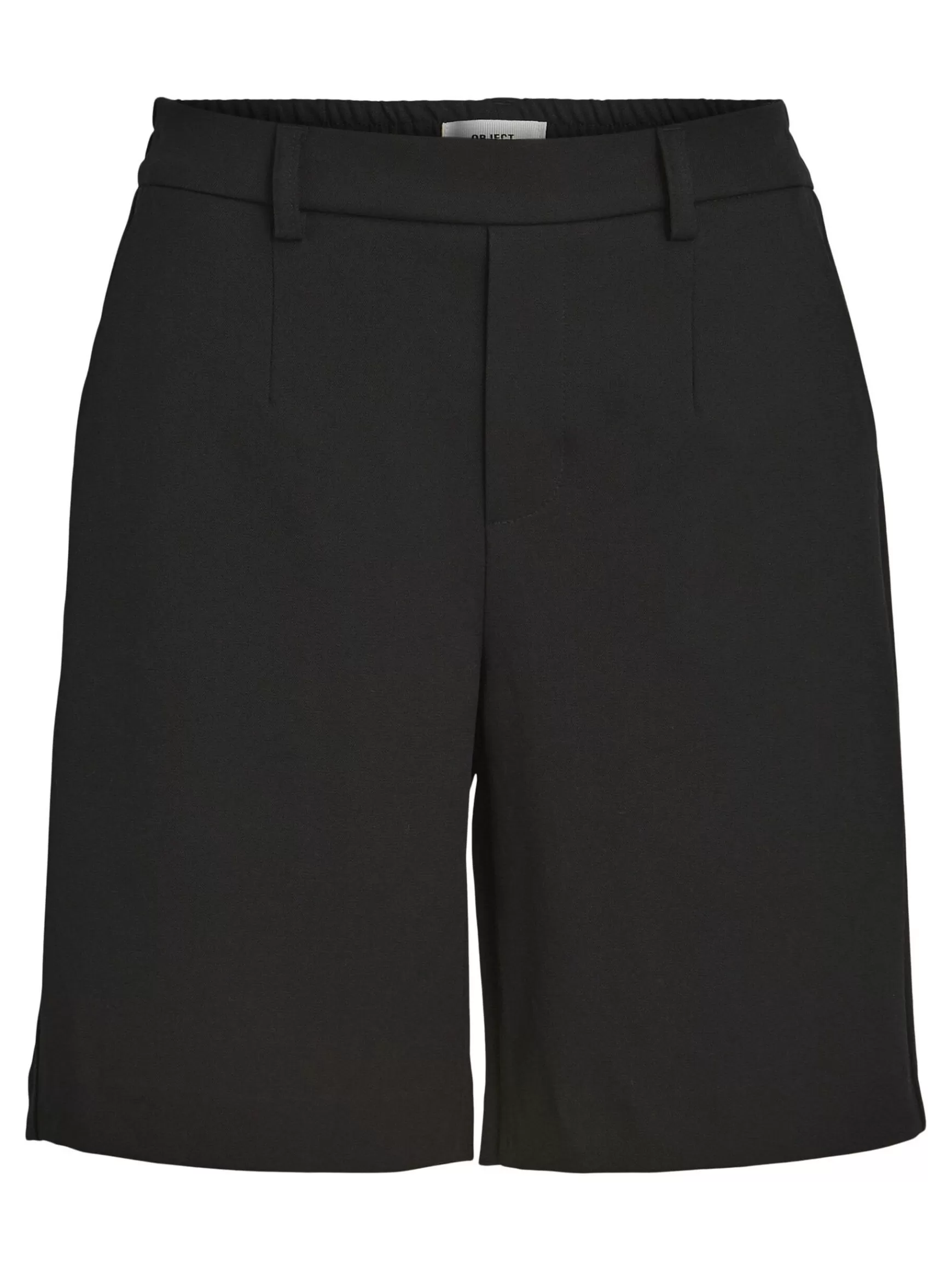 Dame OBJECT OBJLISA SHORTS