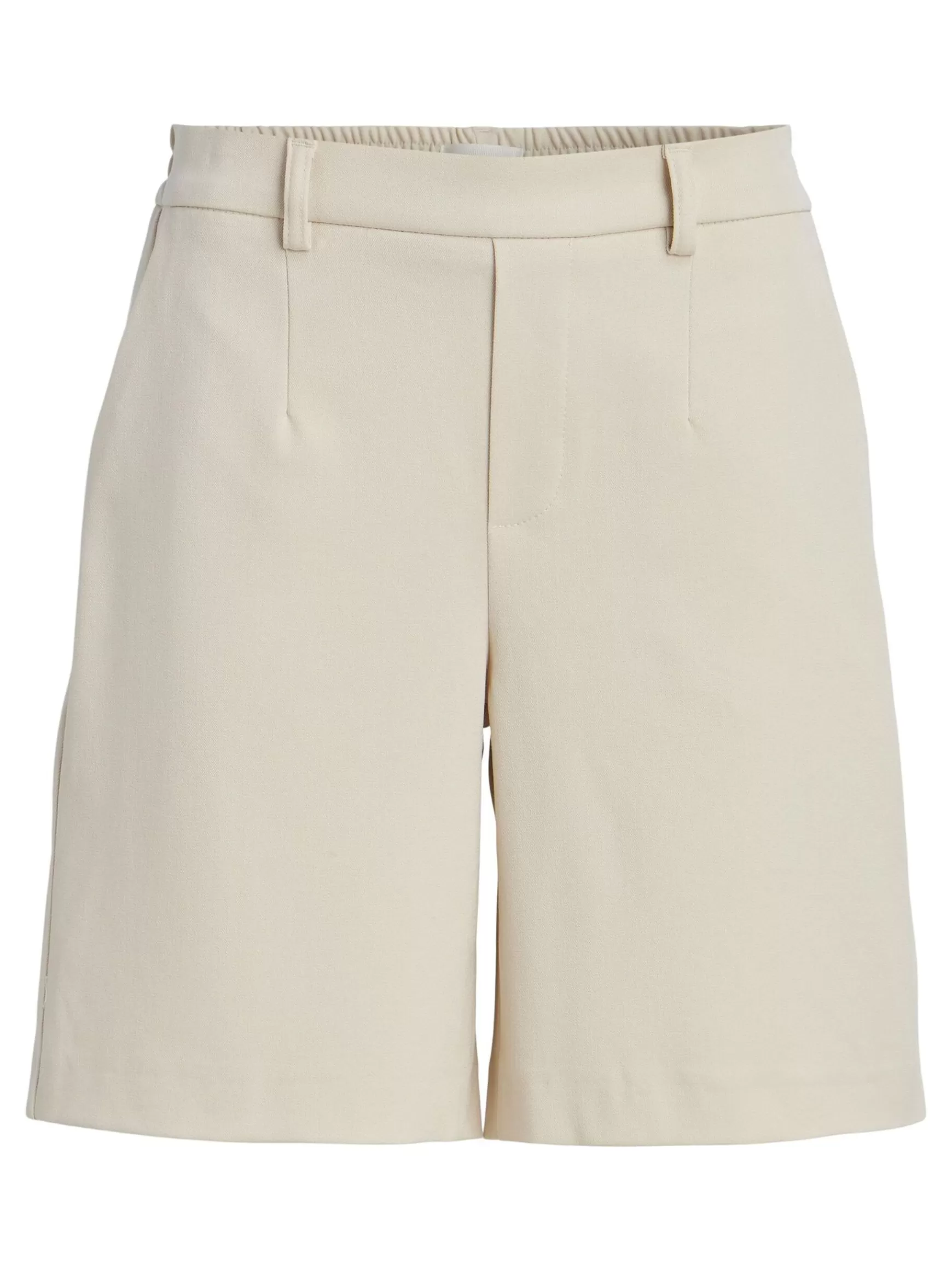 Dame OBJECT OBJLISA SHORTS