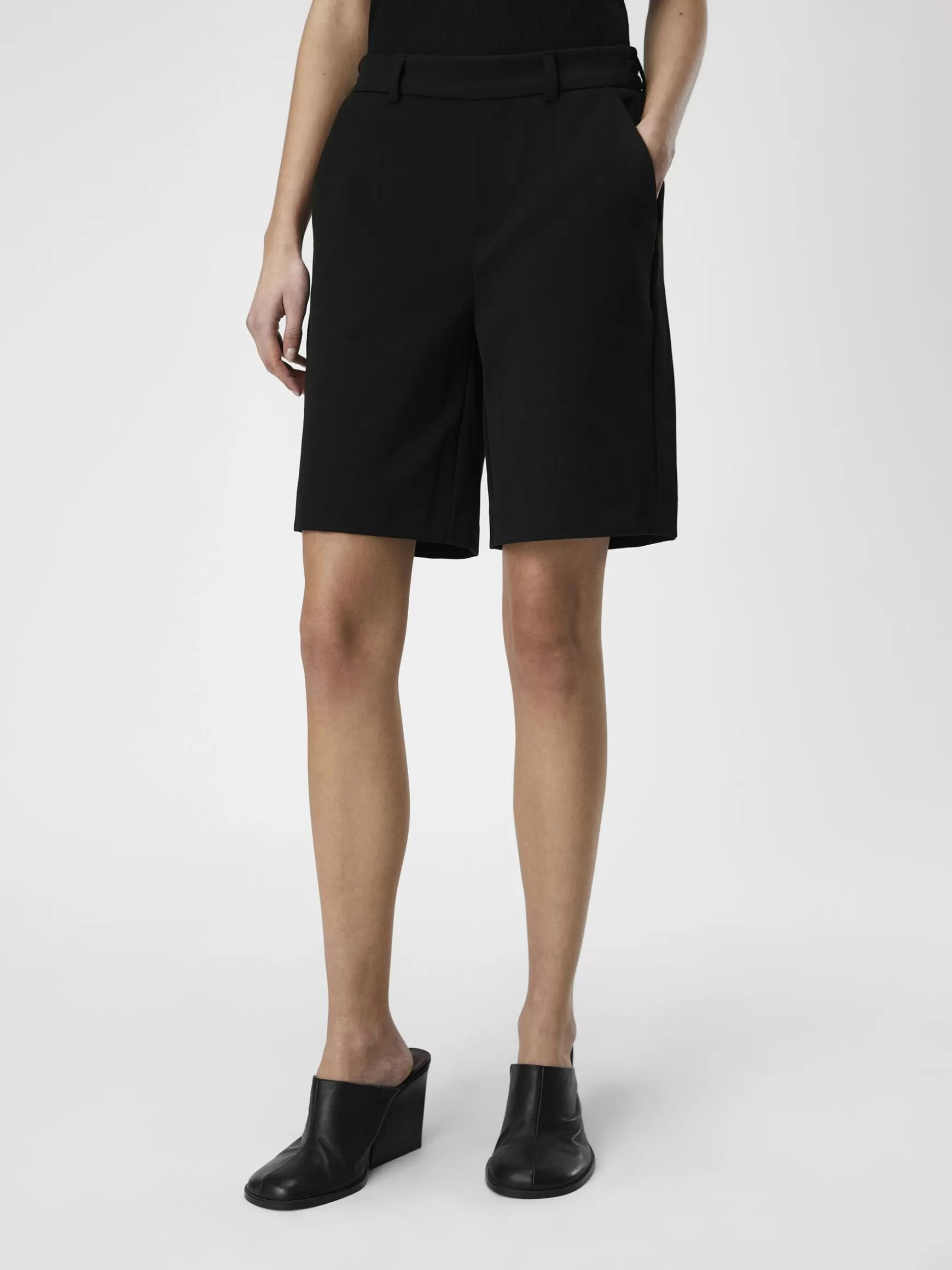 Dame OBJECT OBJLISA SHORTS