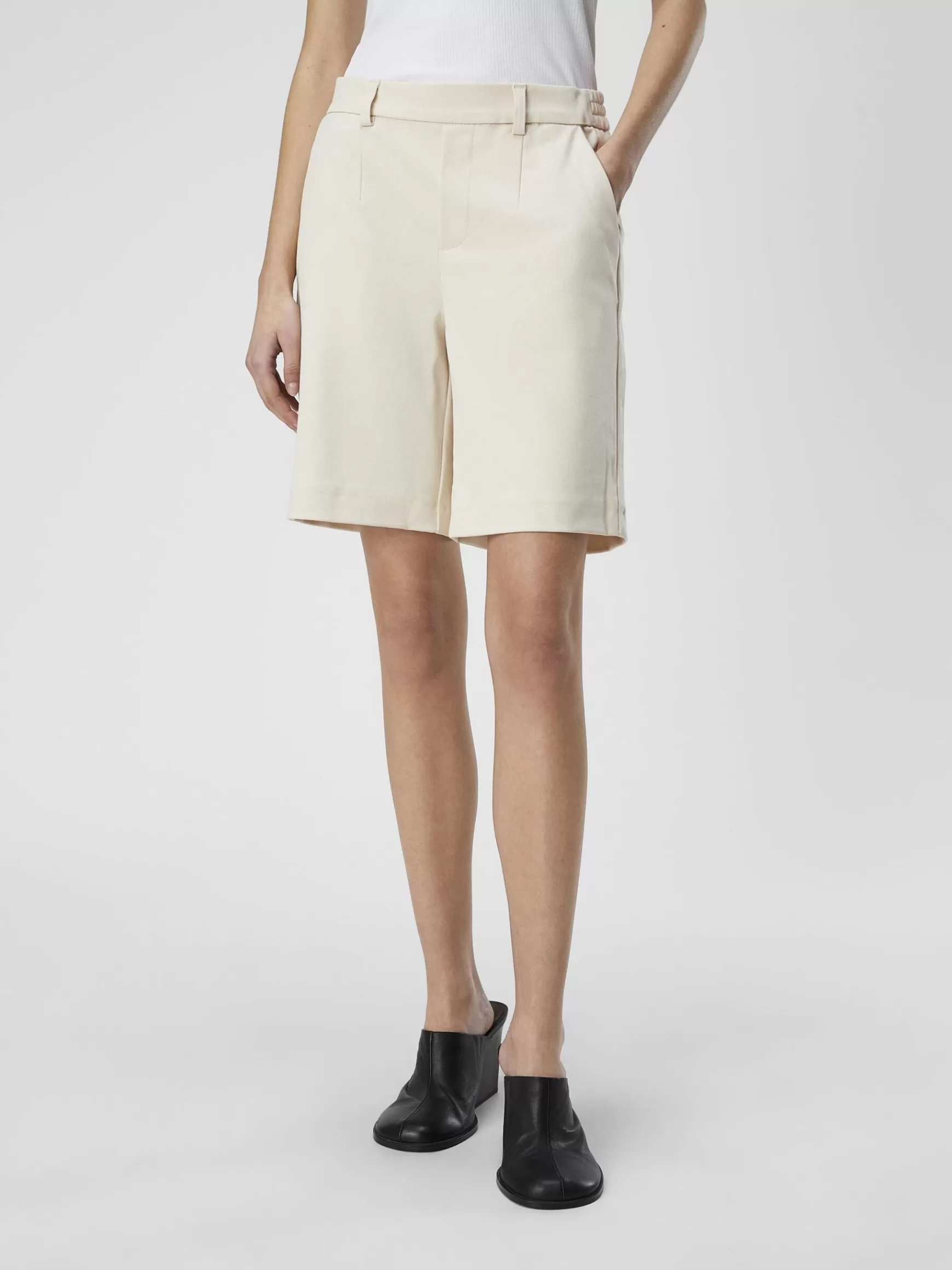 Dame OBJECT OBJLISA SHORTS