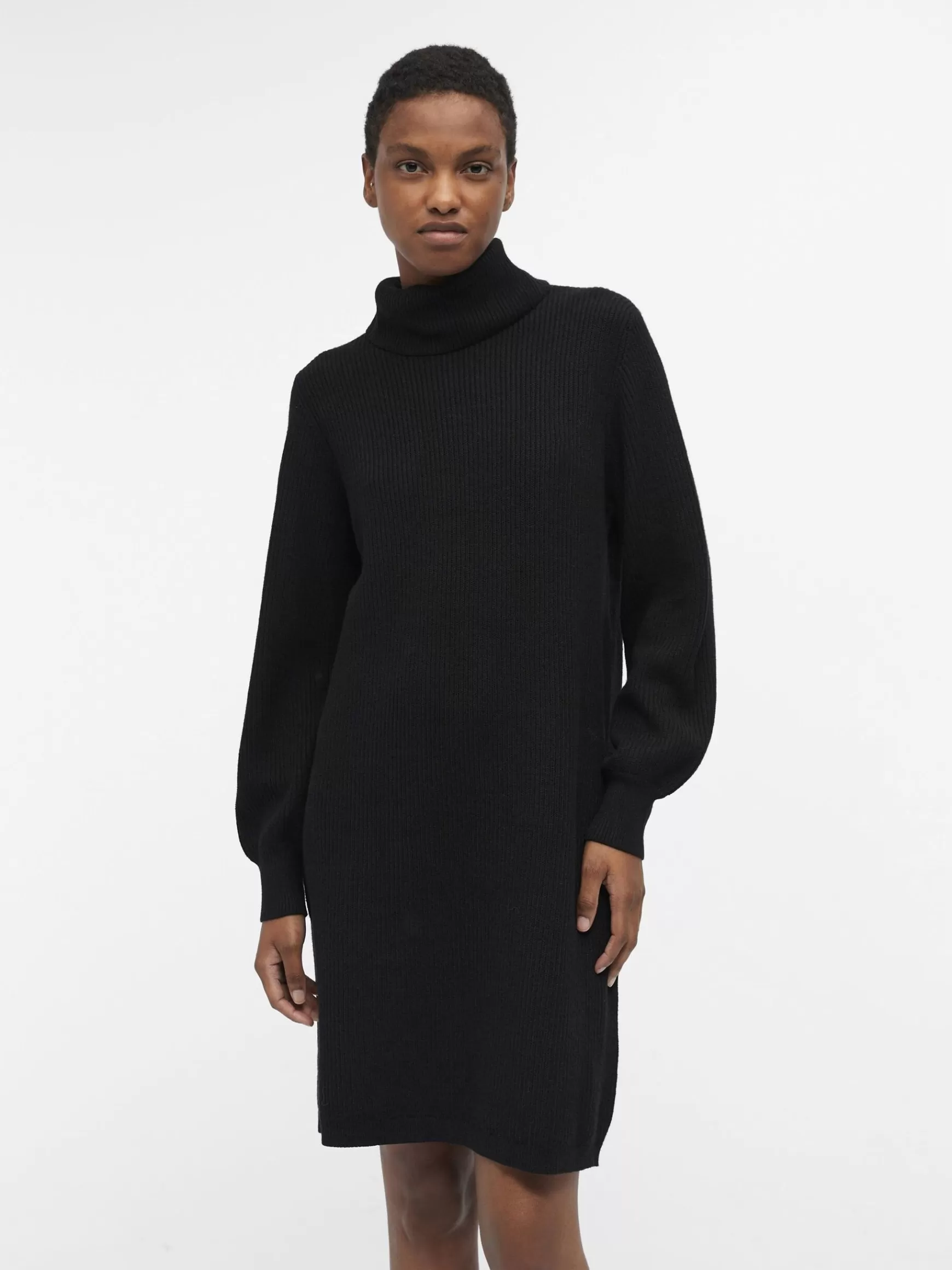 Dame OBJECT OBJMALENA KJOLE