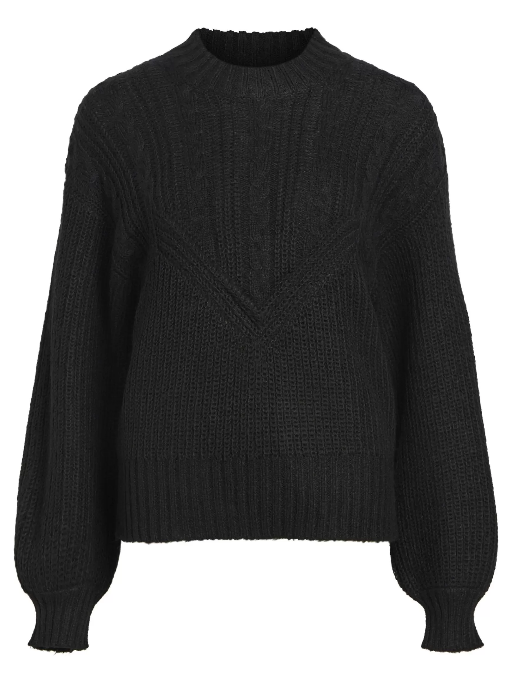 Dame OBJECT OBJNOVA STELLA PULLOVER