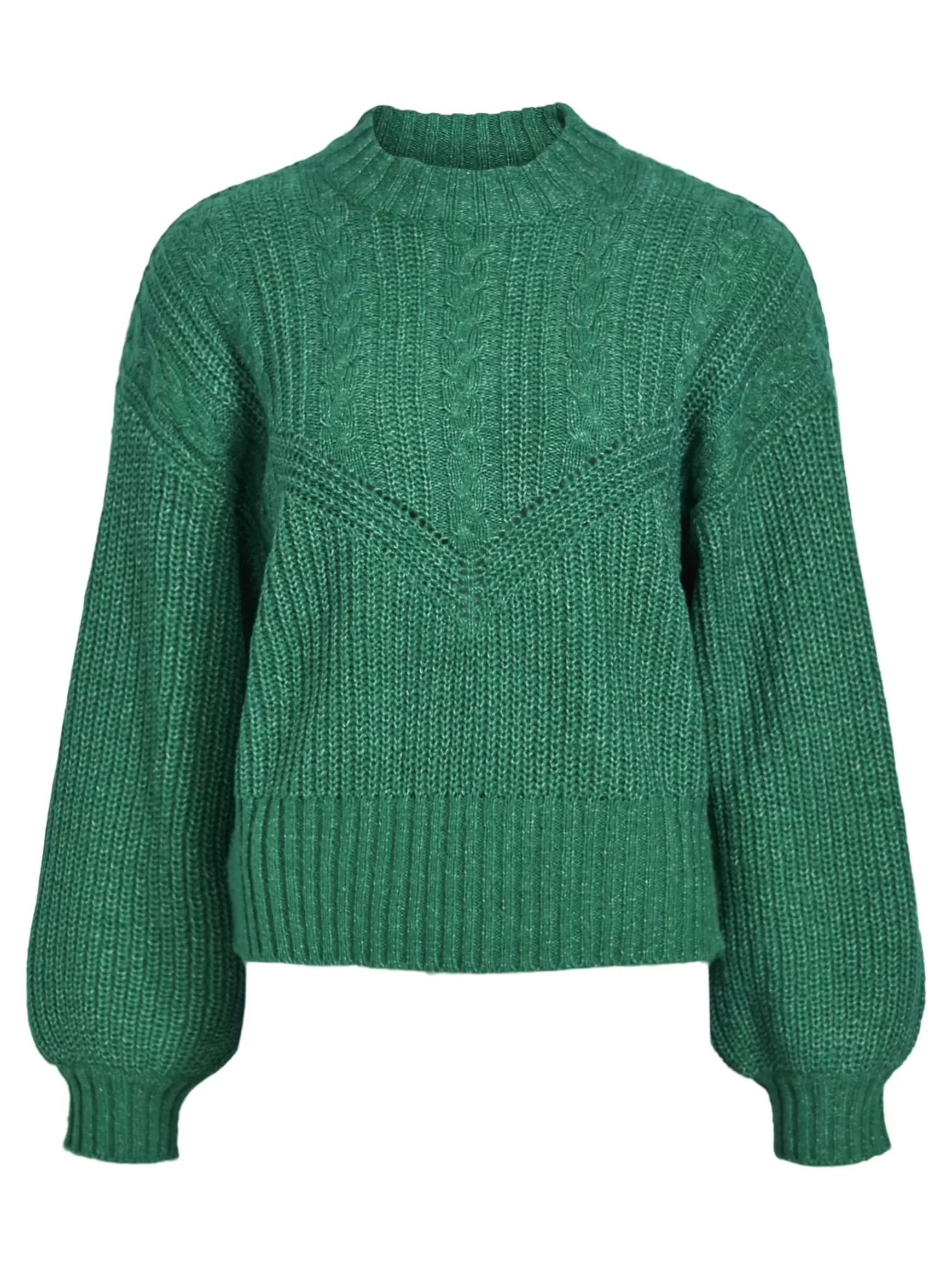 Dame OBJECT OBJNOVA STELLA PULLOVER