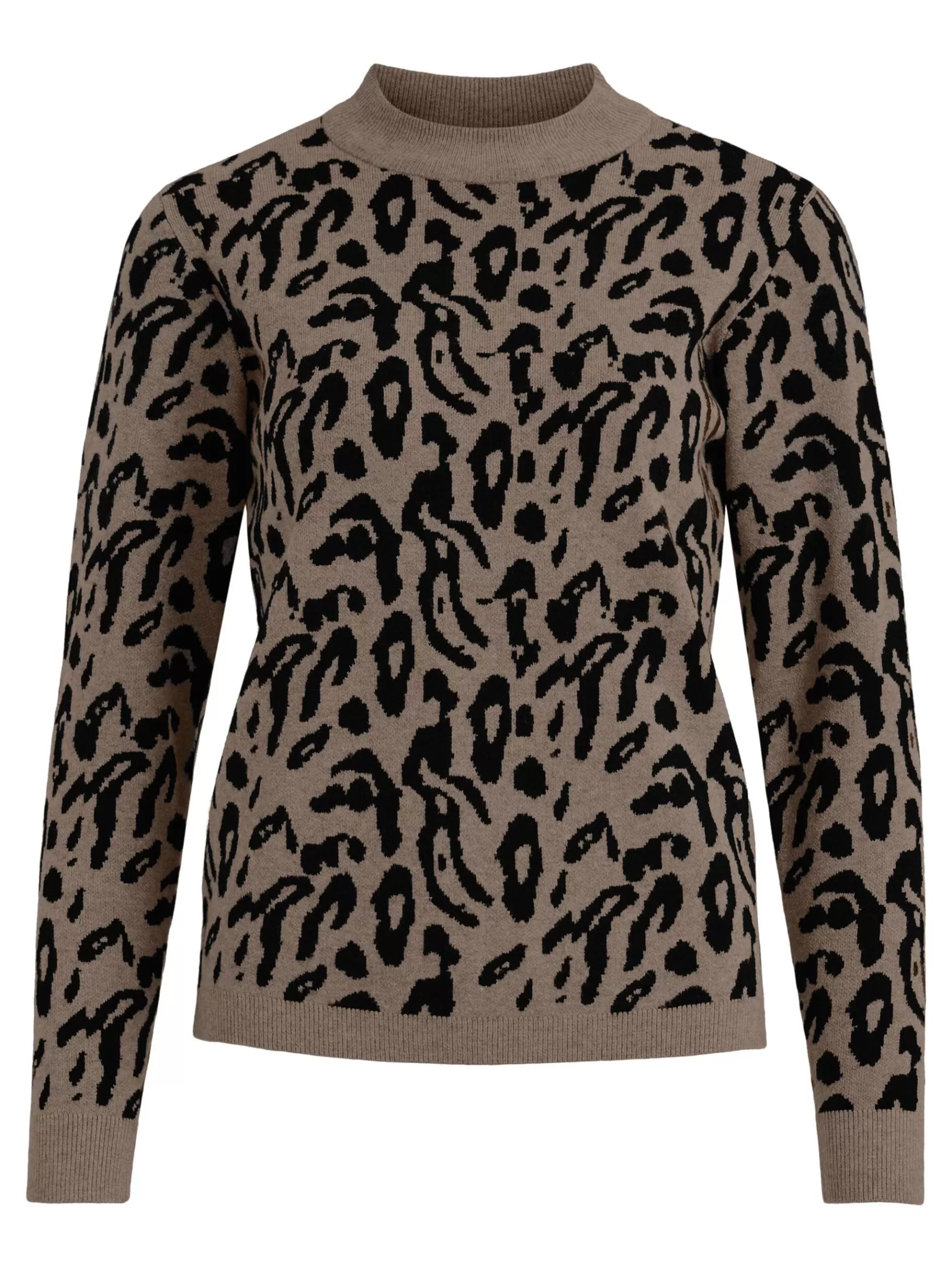 Dame OBJECT OBJRAY PULLOVER
