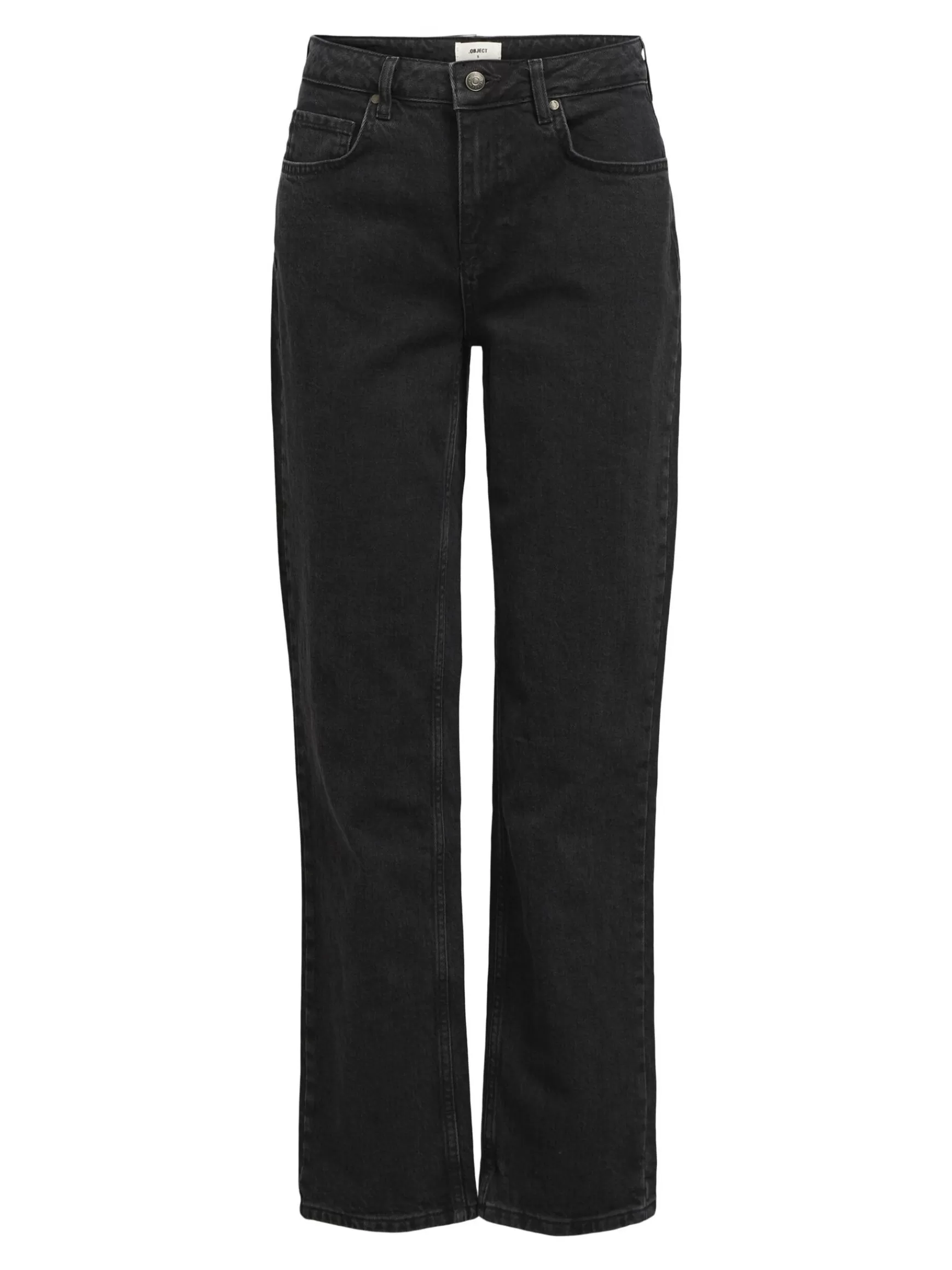 Dame OBJECT OBJSAVA JEANS