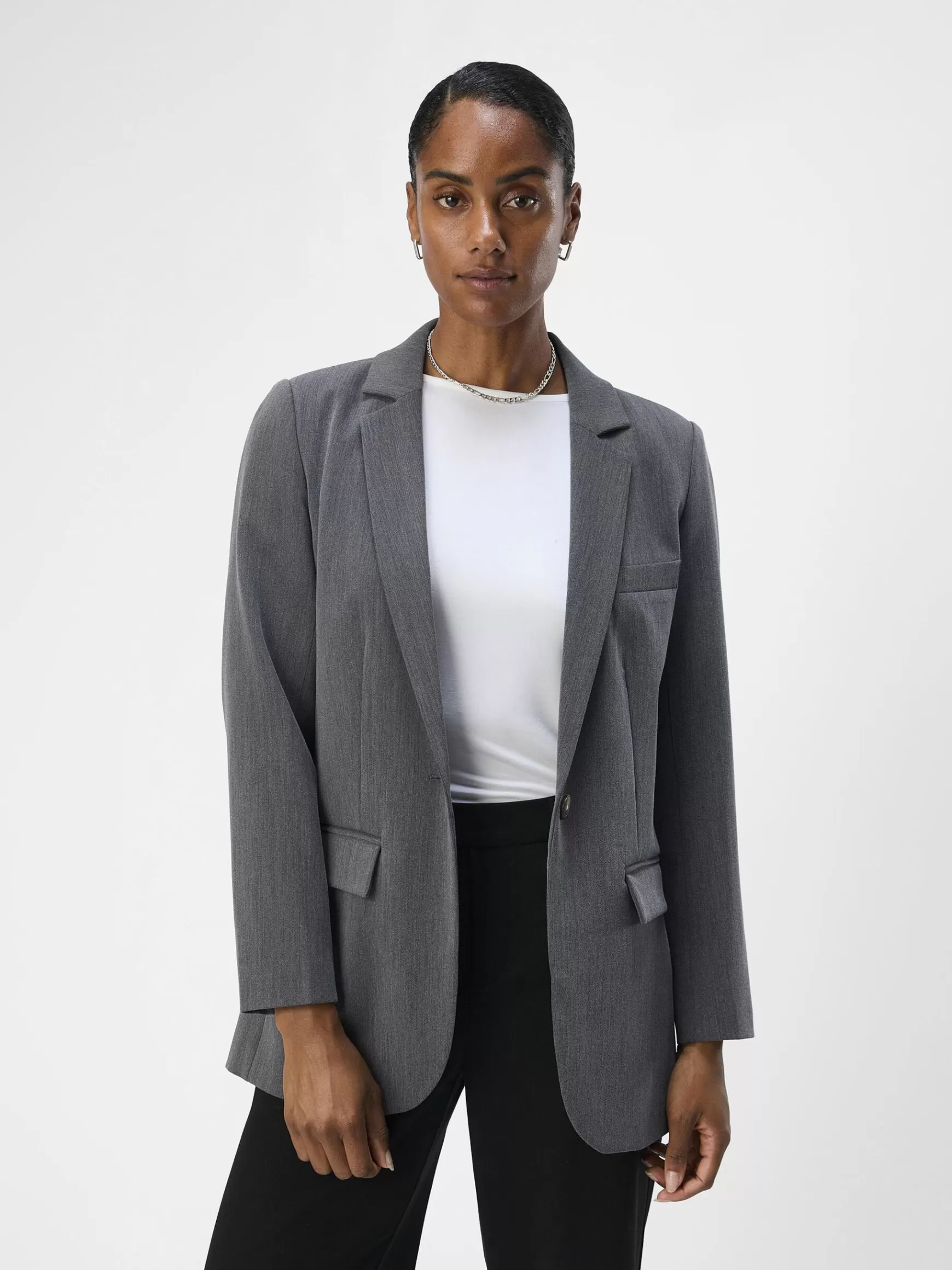 Dame OBJECT OBJSIGRID BLAZER