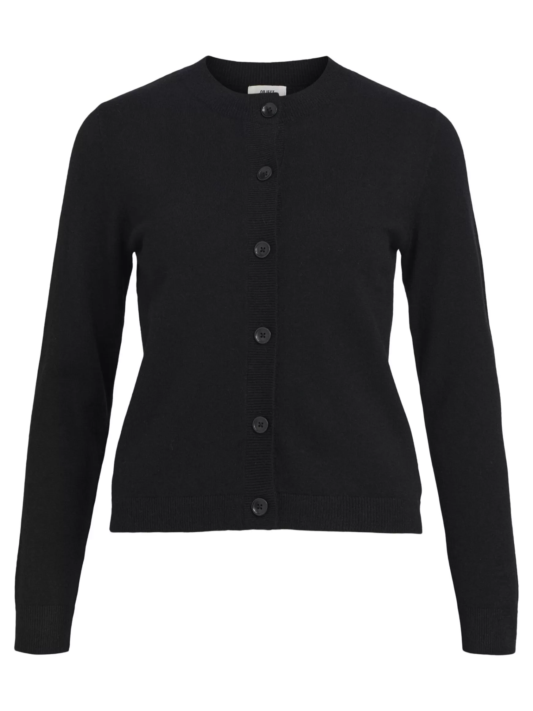 Dame OBJECT OBJTHESS CARDIGAN