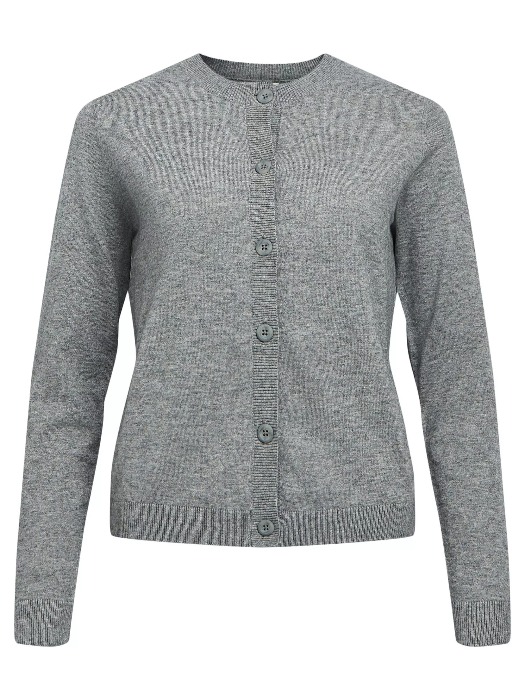 Dame OBJECT OBJTHESS CARDIGAN