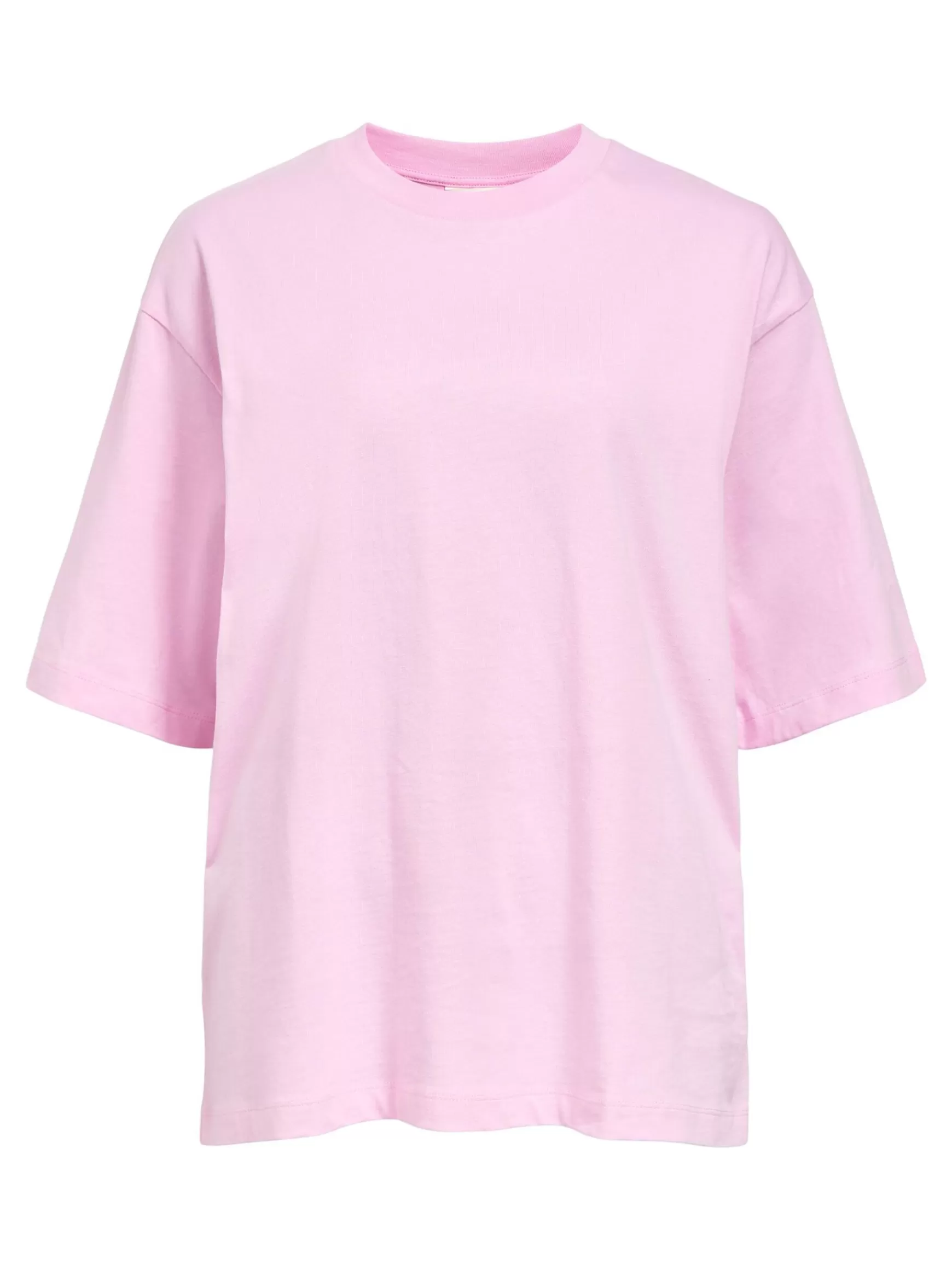 Dame OBJECT OVERSIZED T-SHIRT