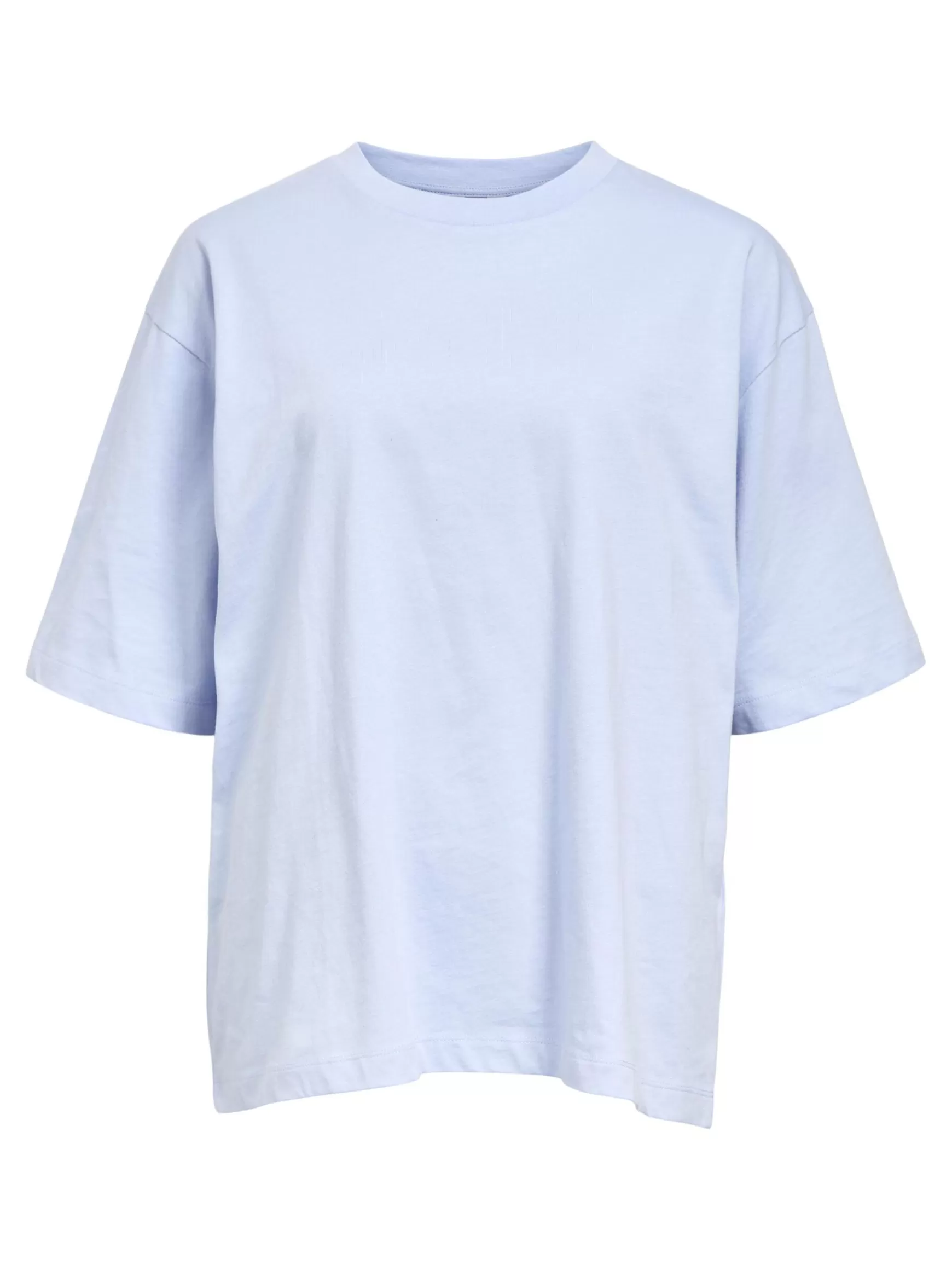 Dame OBJECT OVERSIZED T-SHIRT