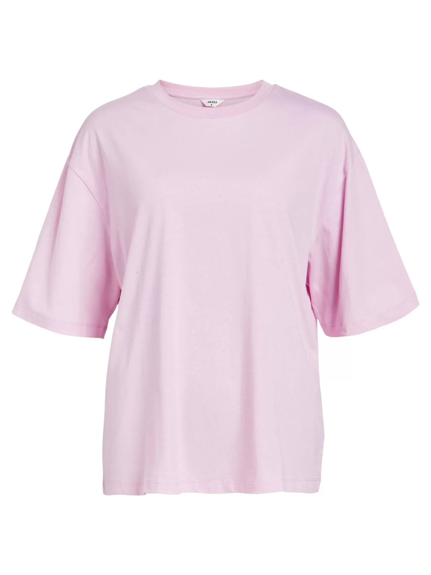 Dame OBJECT OVERSIZED T-SHIRT