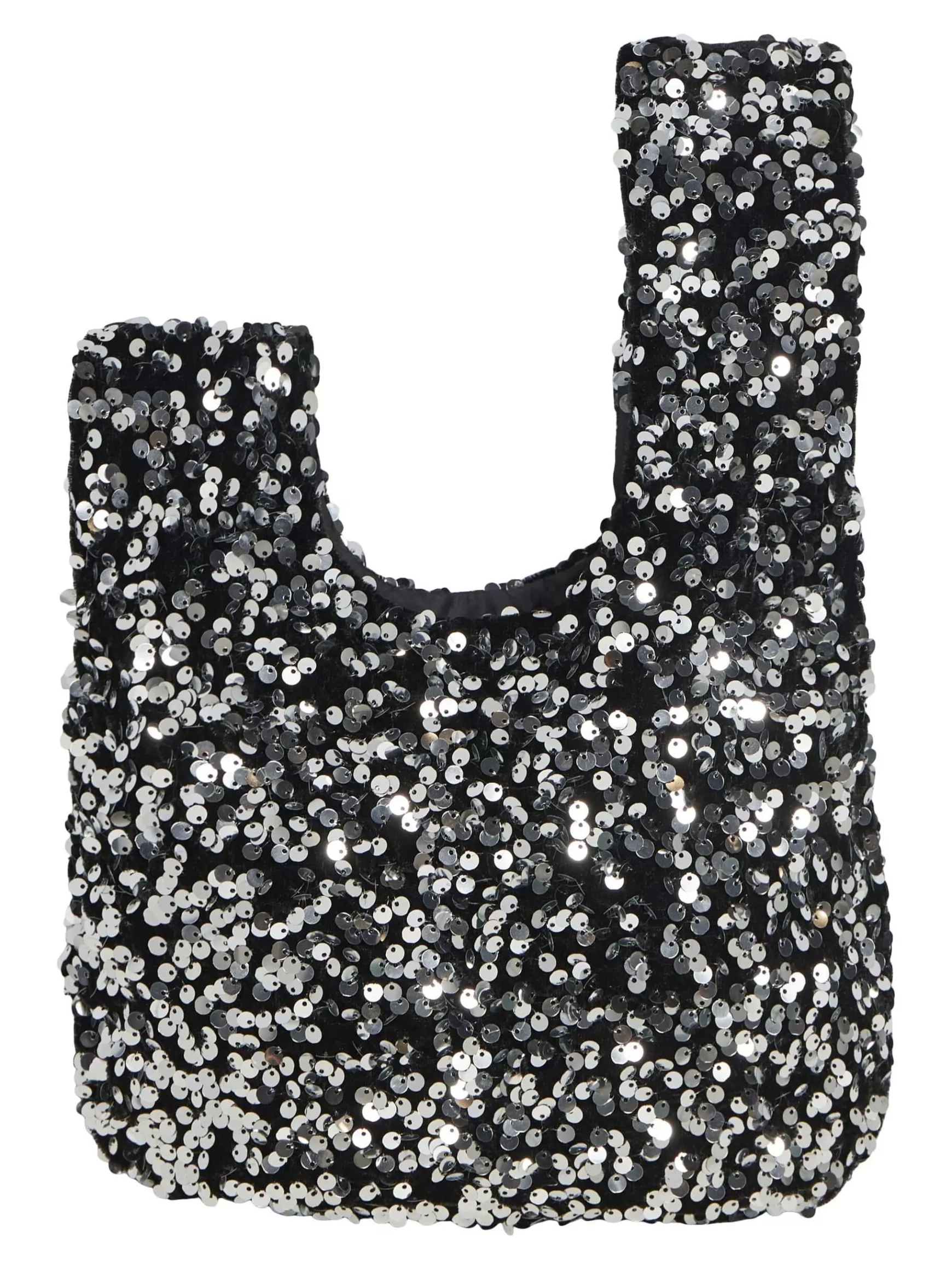 Dame OBJECT PAILLET TASKE