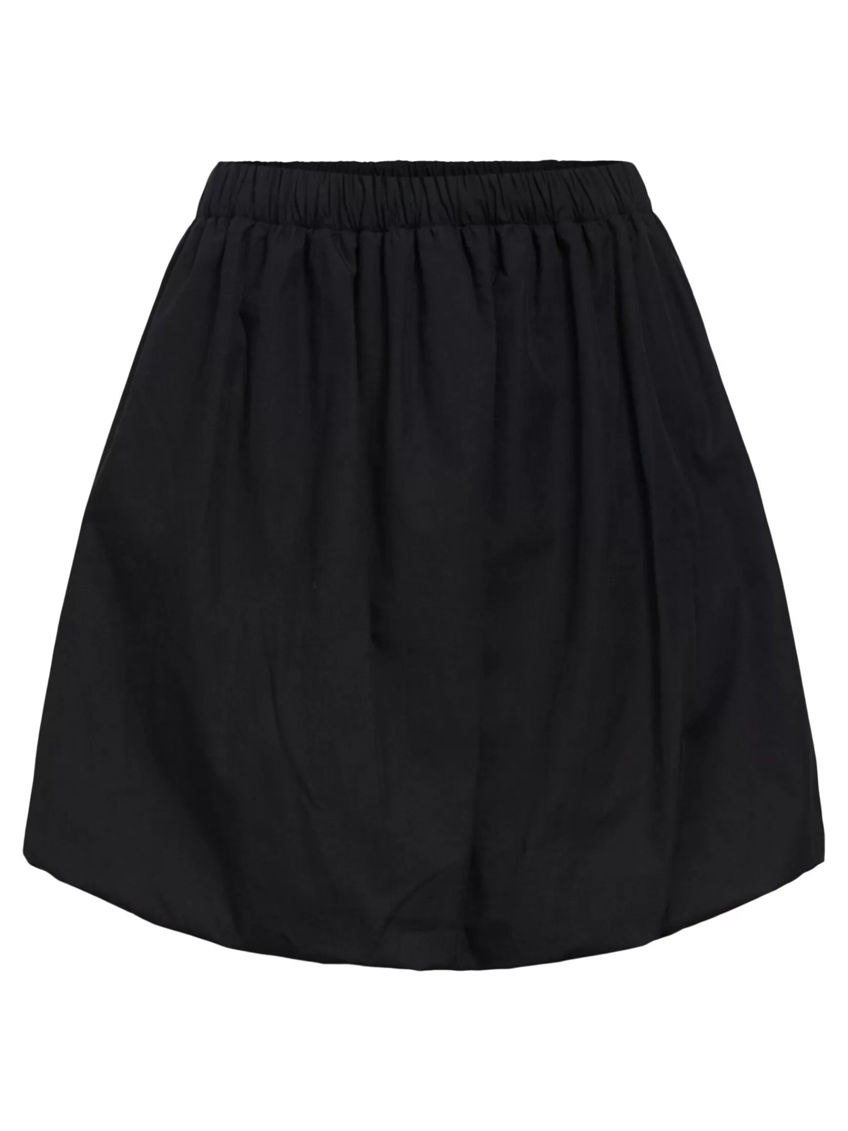 Dame OBJECT PUFF MININEDERDEL