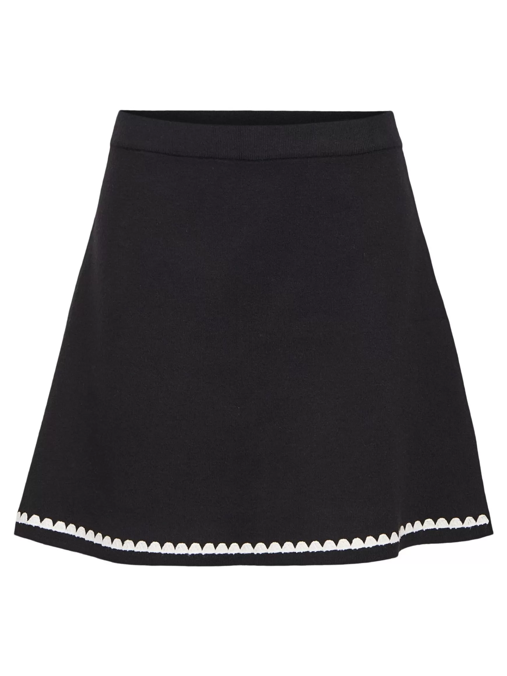Dame OBJECT SKATER NEDERDEL