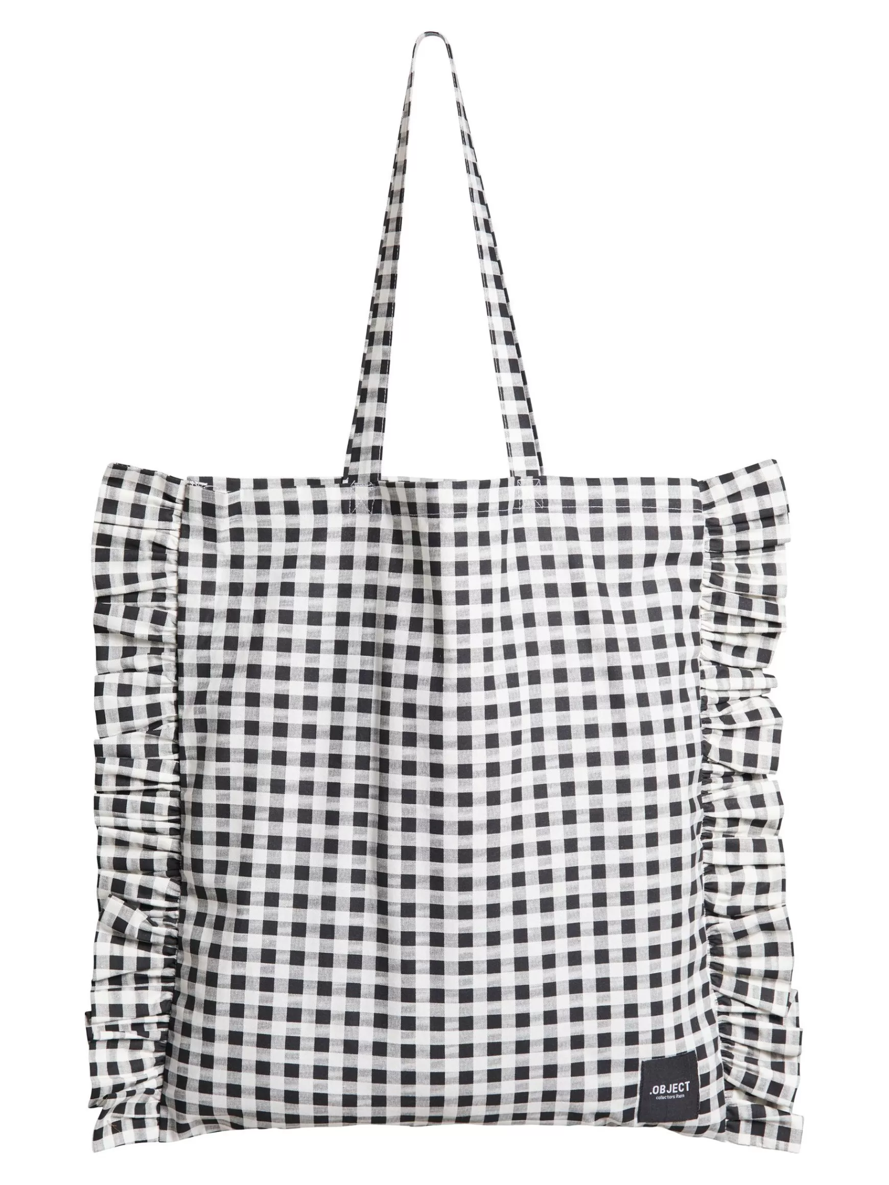 Dame OBJECT TERNET SHOPPER