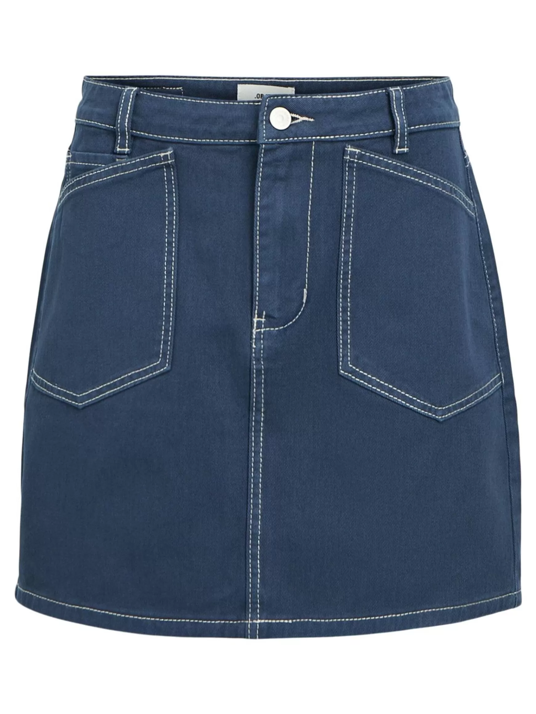 Dame OBJECT TWILL MININEDERDEL